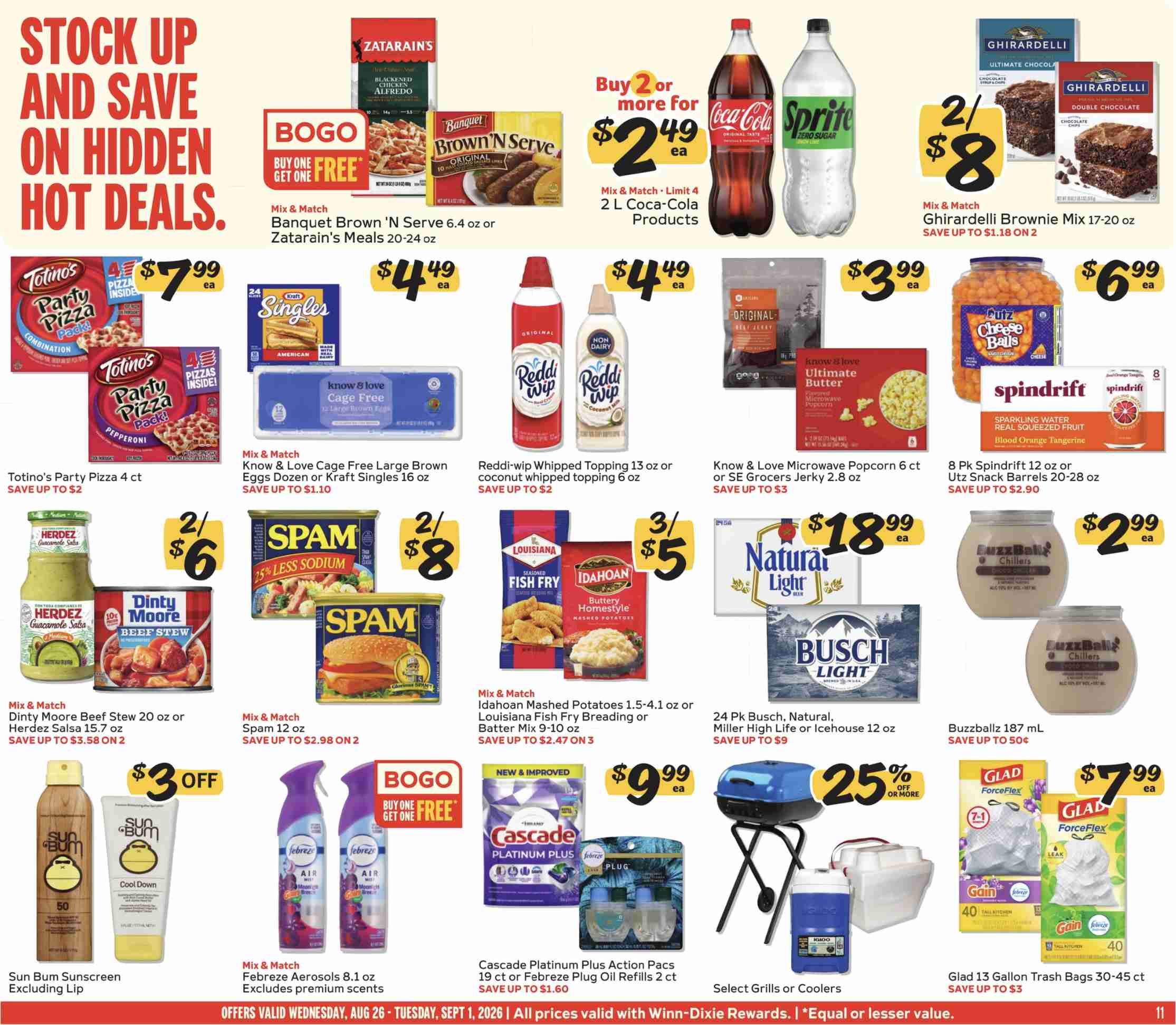 WinnDixie_weekly_ad_082626_11