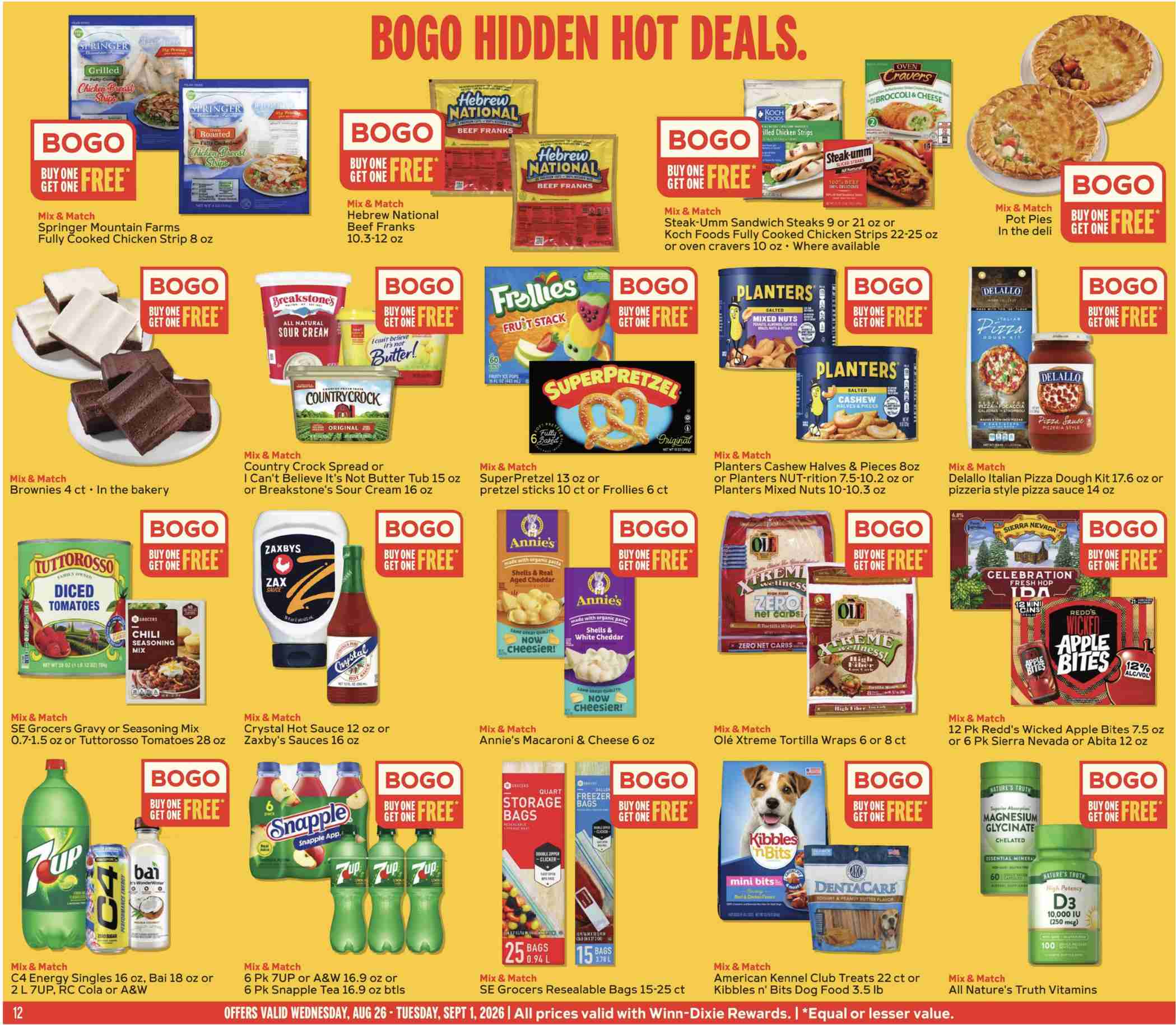 WinnDixie_weekly_ad_082626_12
