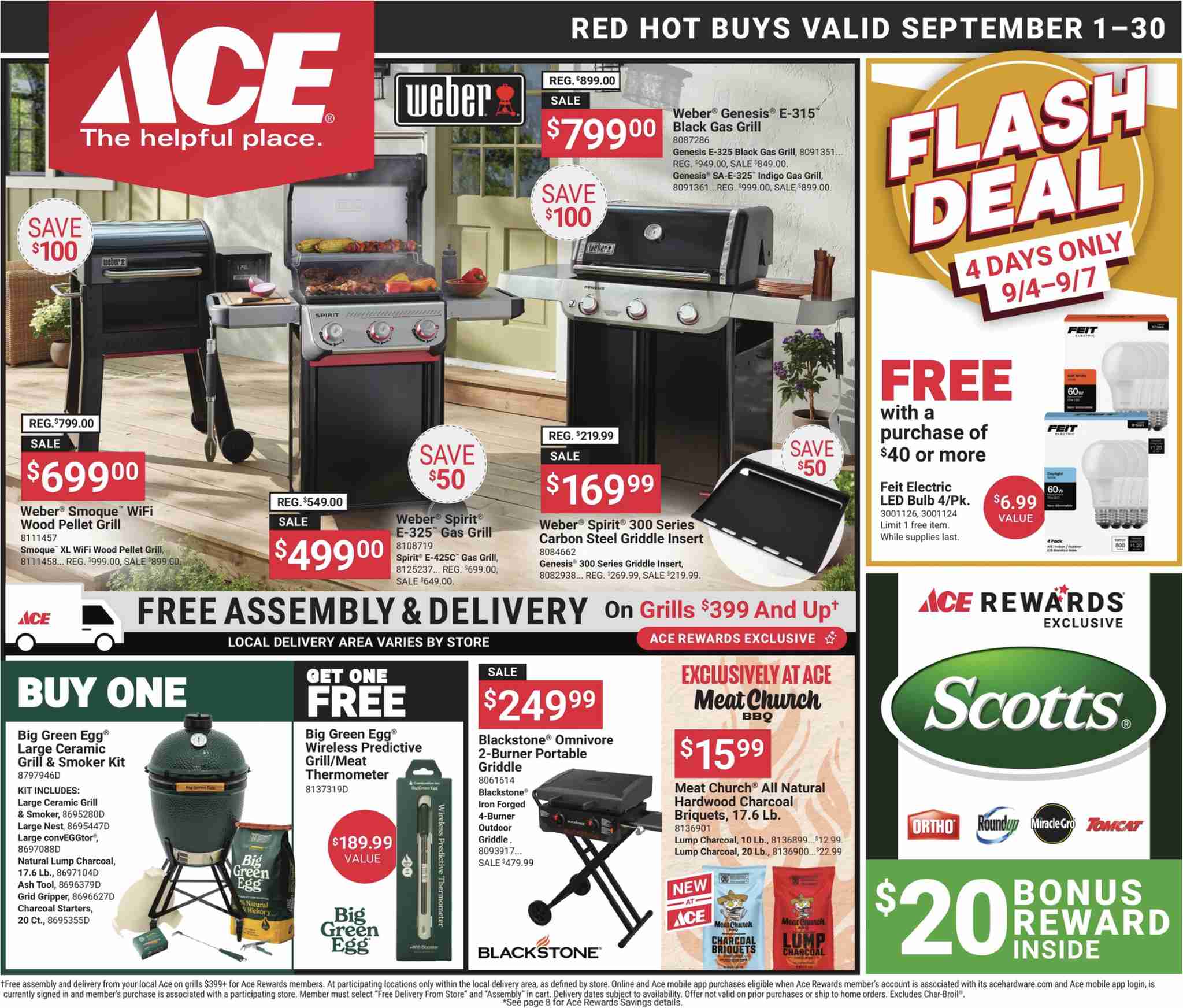 AceHardware_weekly_ad_090126_01