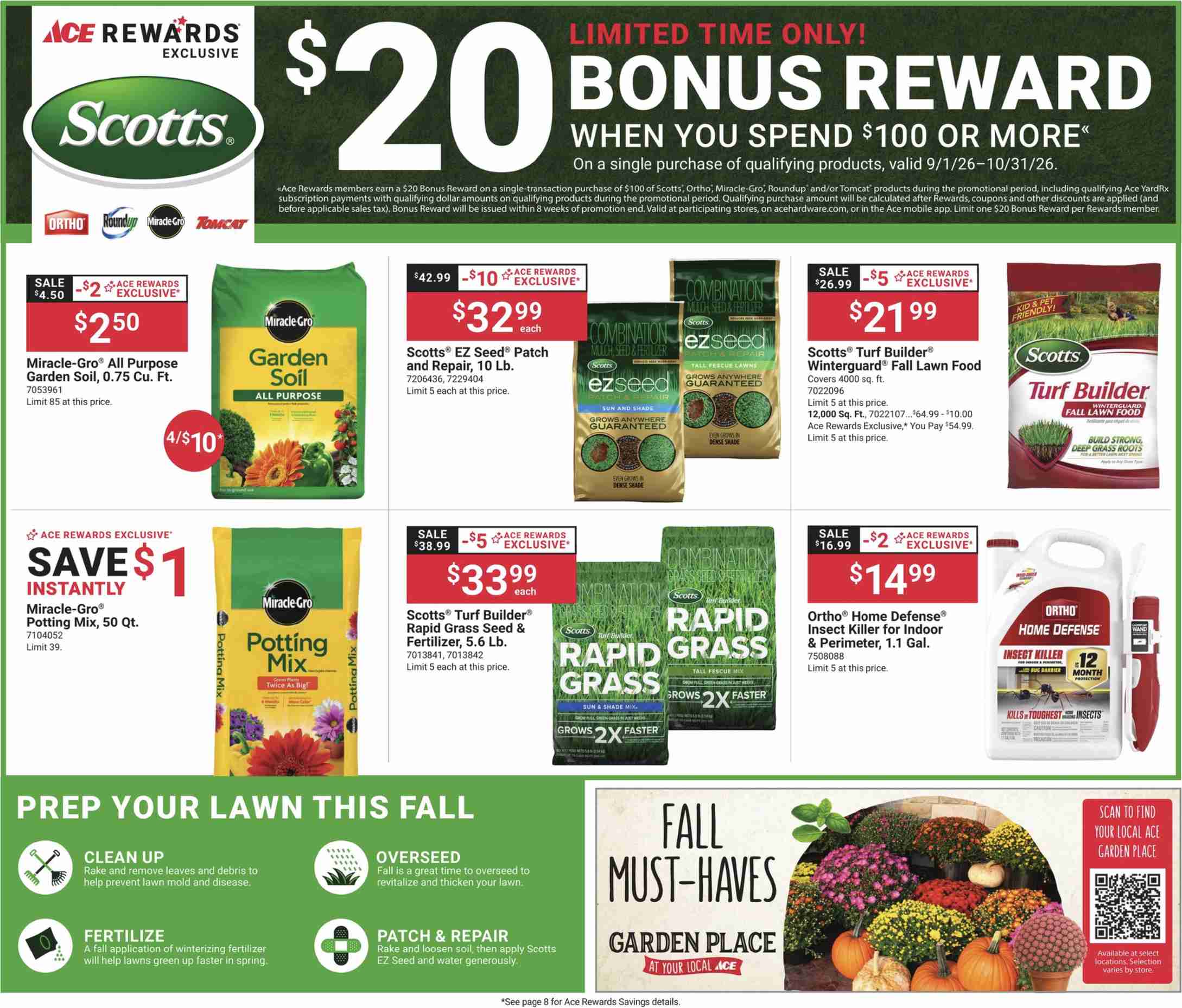 AceHardware_weekly_ad_090126_02