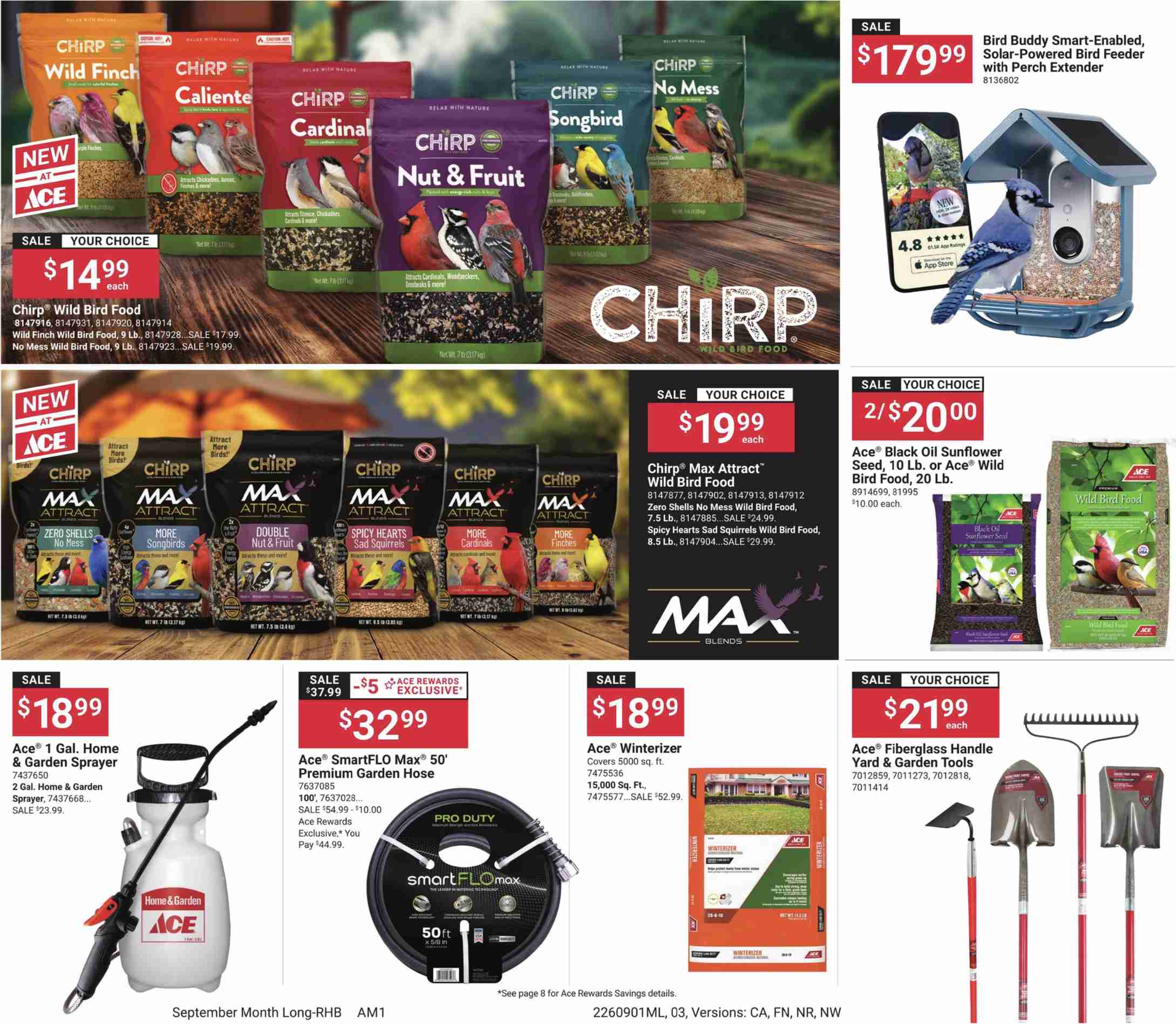 AceHardware_weekly_ad_090126_03