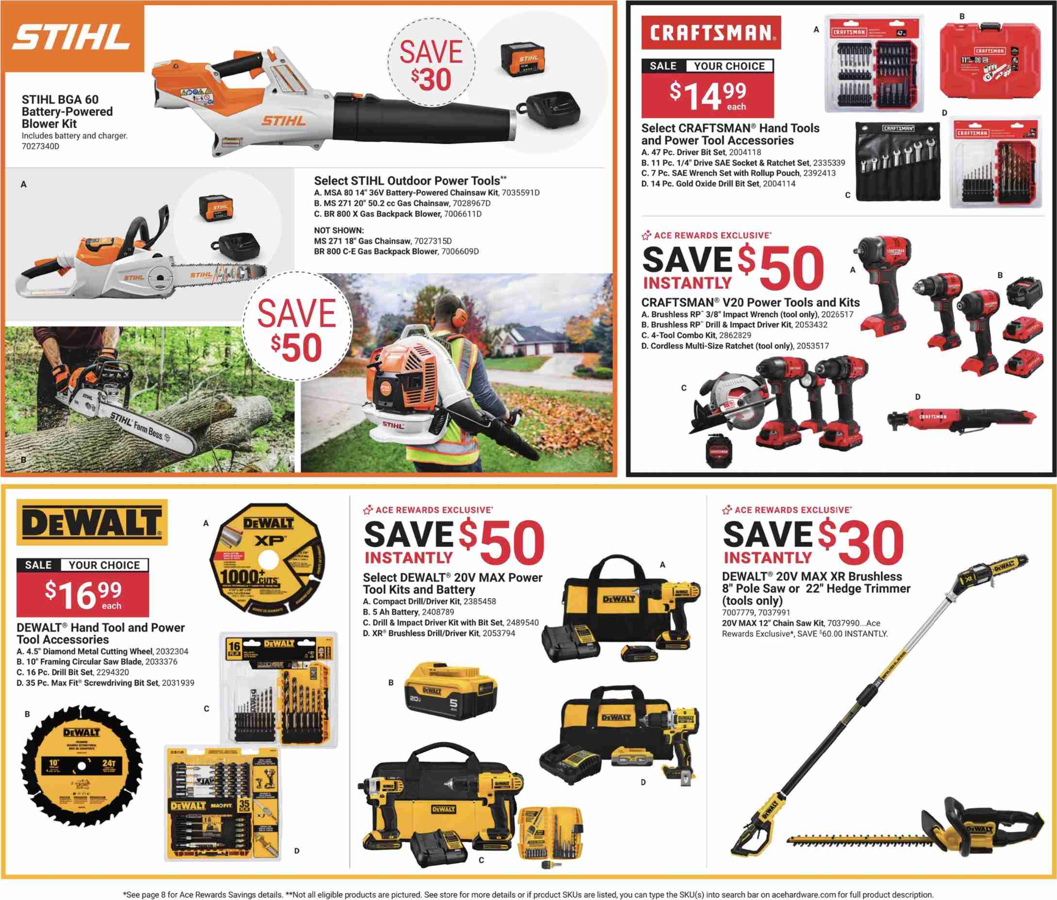 AceHardware_weekly_ad_090126_04