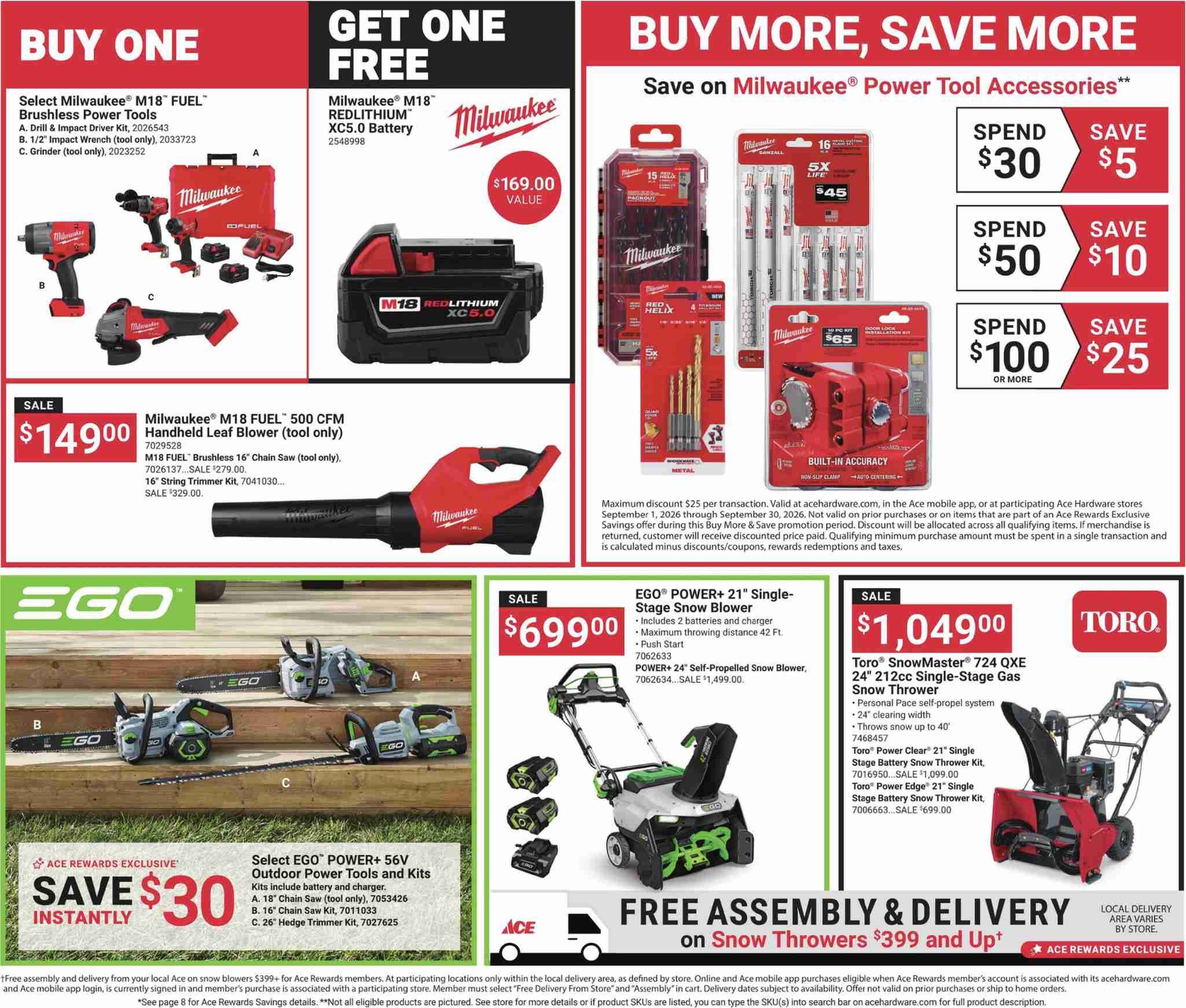 AceHardware_weekly_ad_090126_05