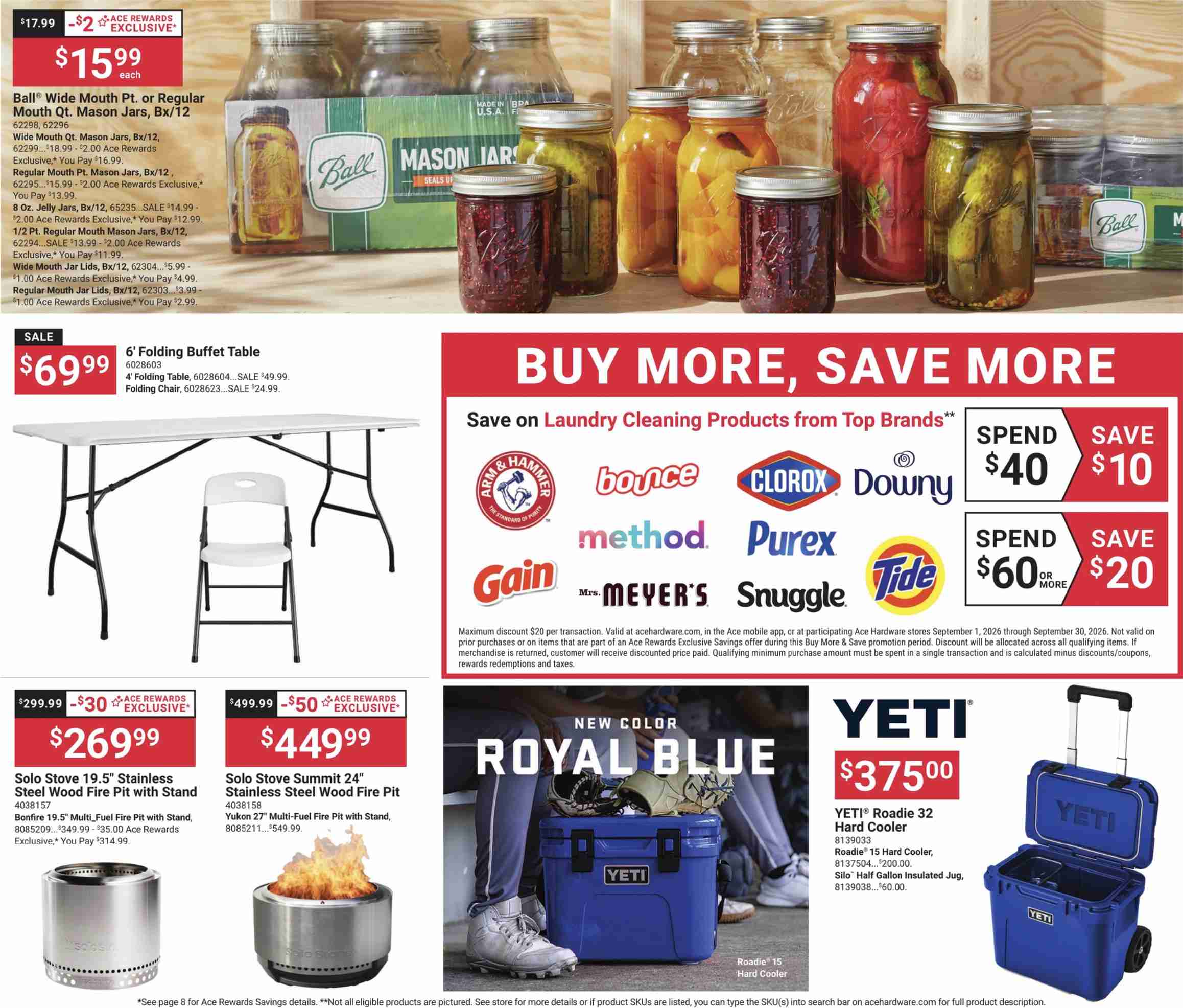 AceHardware_weekly_ad_090126_06