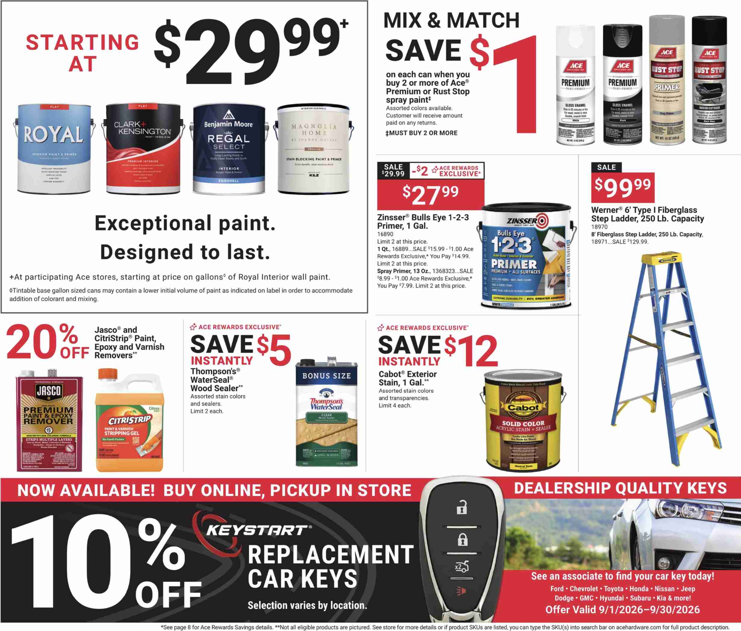 AceHardware_weekly_ad_090126_07