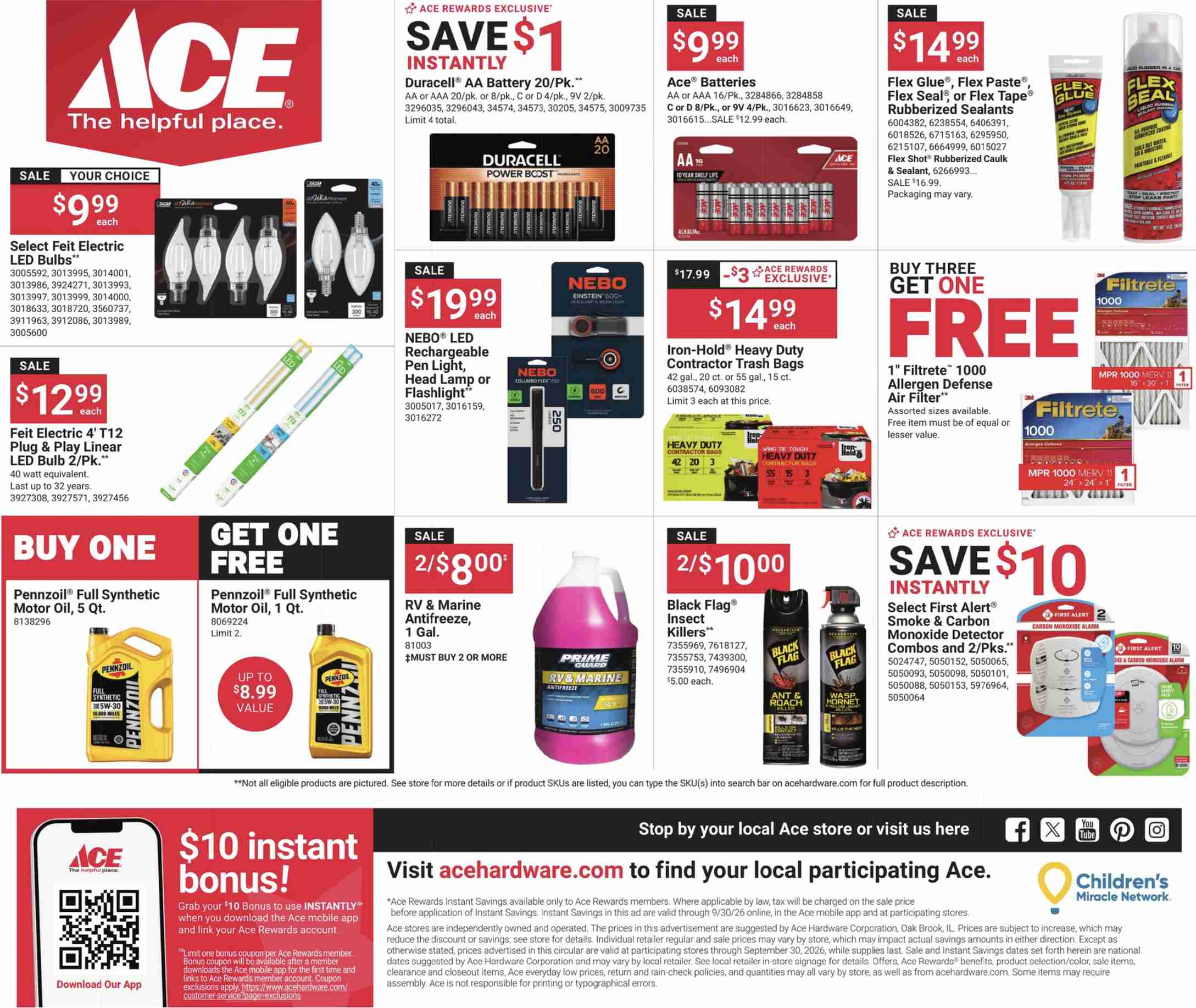 AceHardware_weekly_ad_090126_08