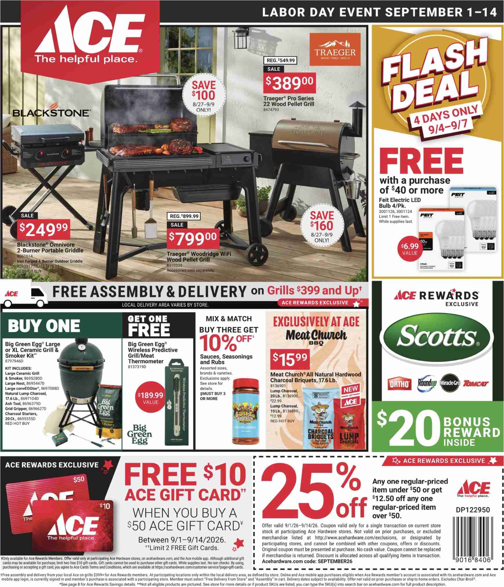AceHardware_weekly_ad_090226_01