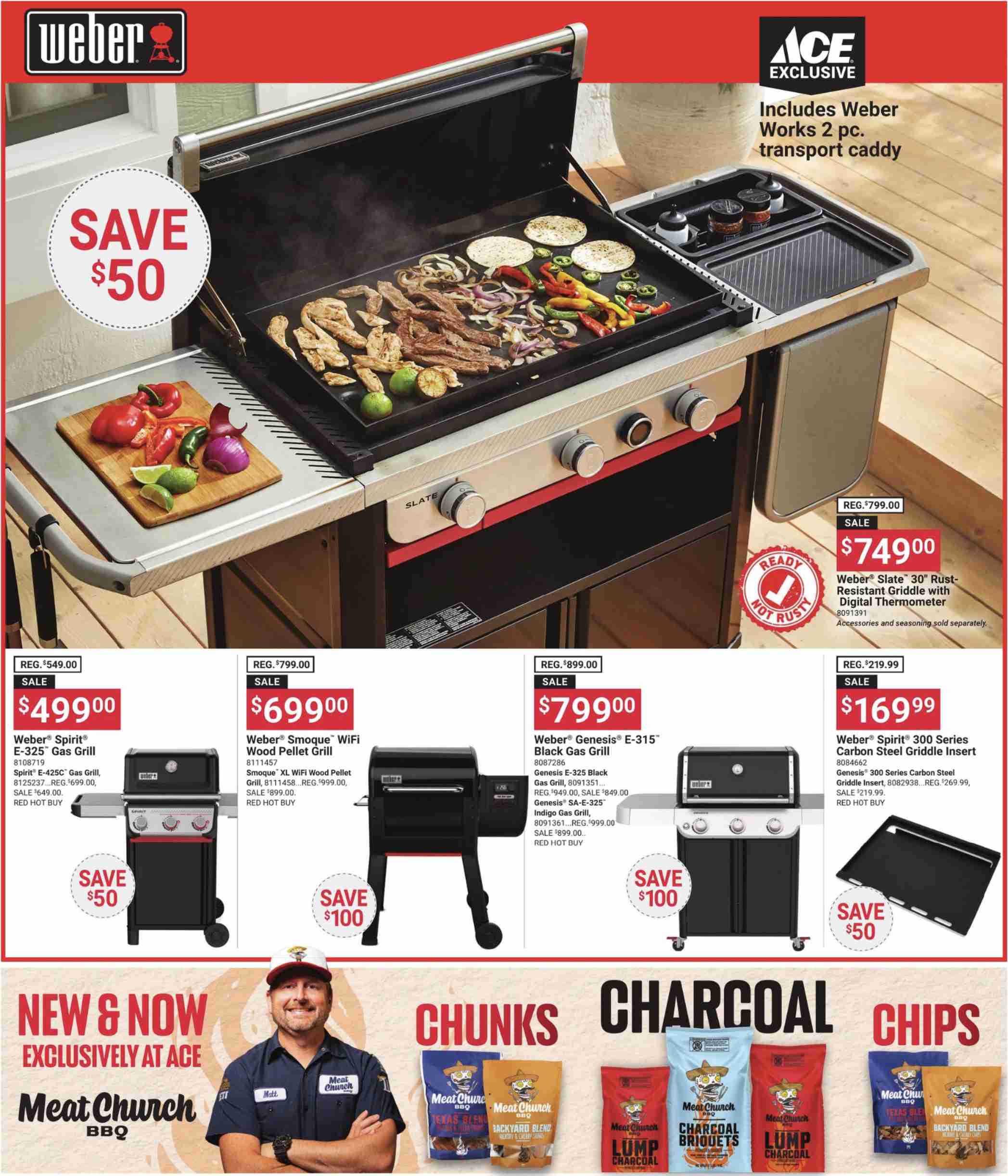 AceHardware_weekly_ad_090226_02