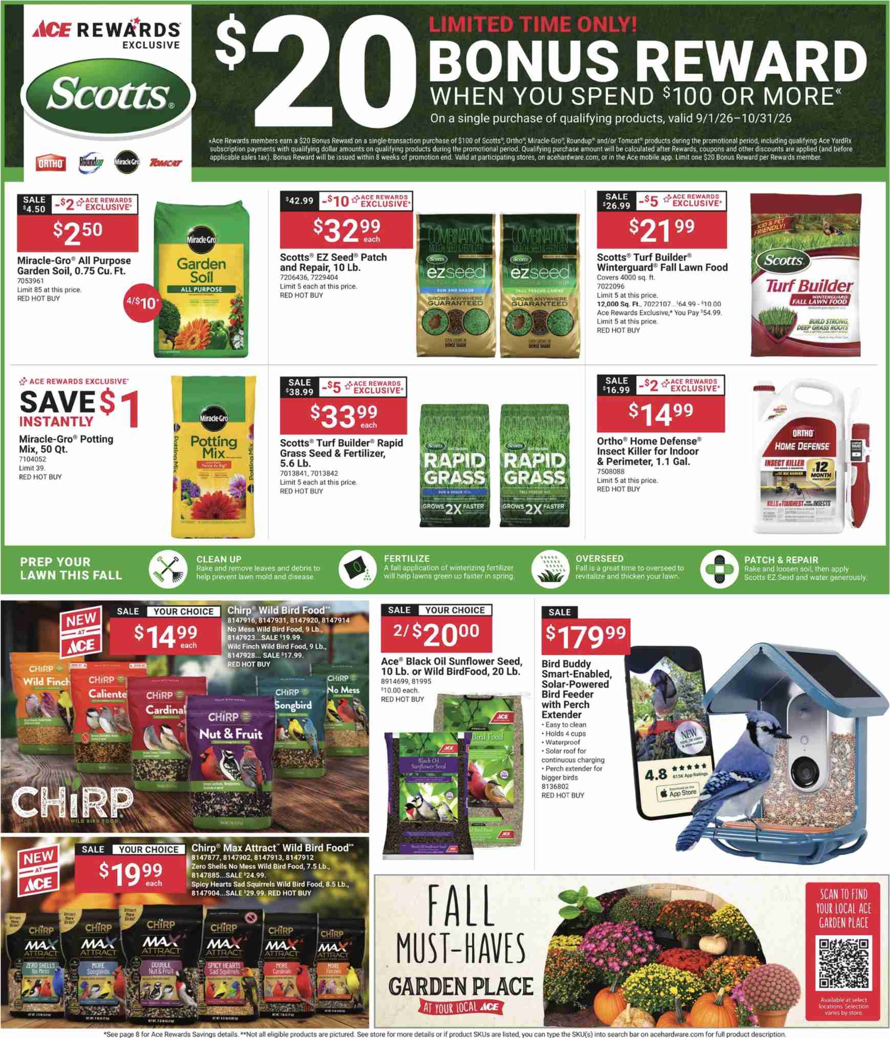 AceHardware_weekly_ad_090226_03