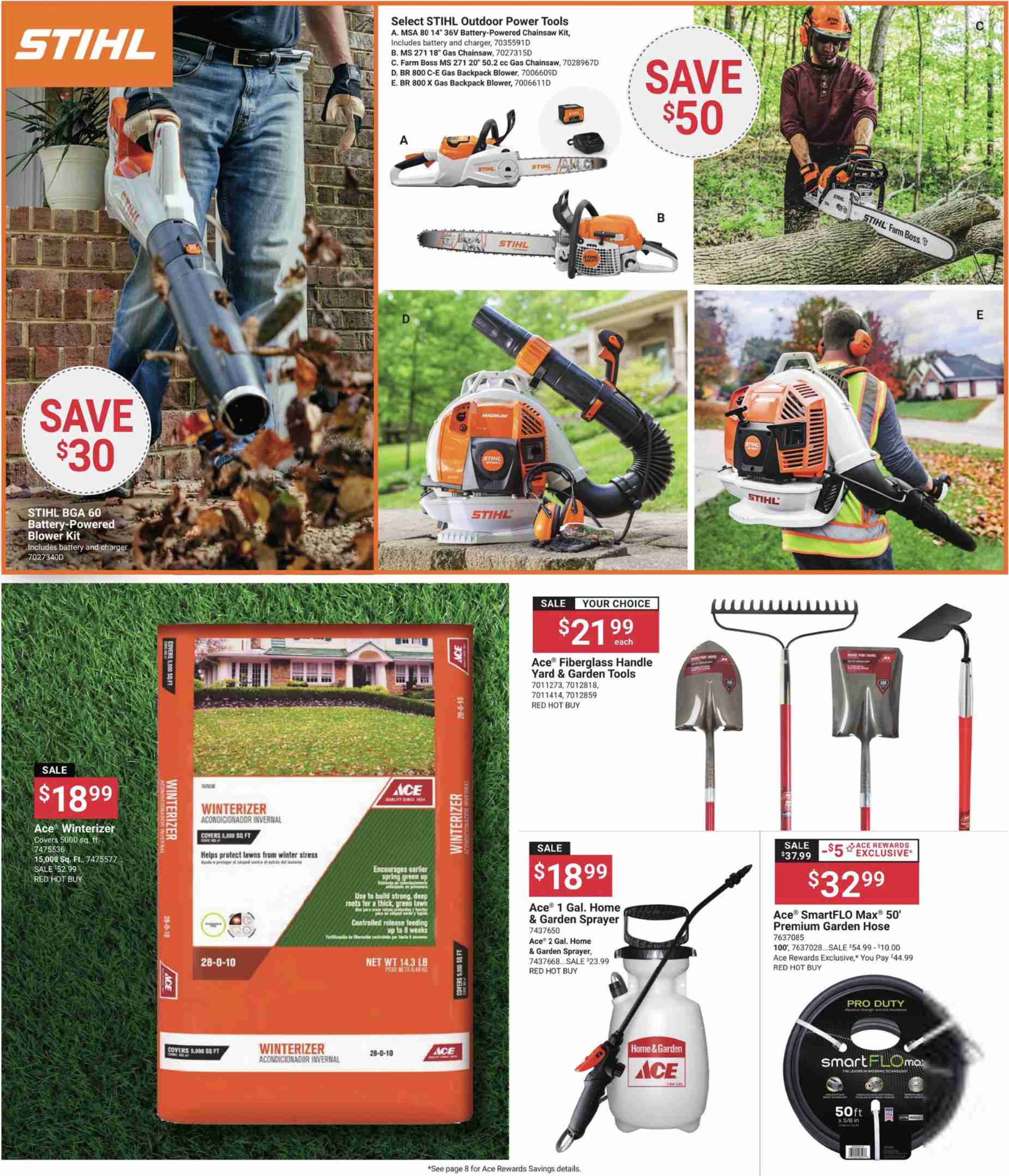 AceHardware_weekly_ad_090226_04