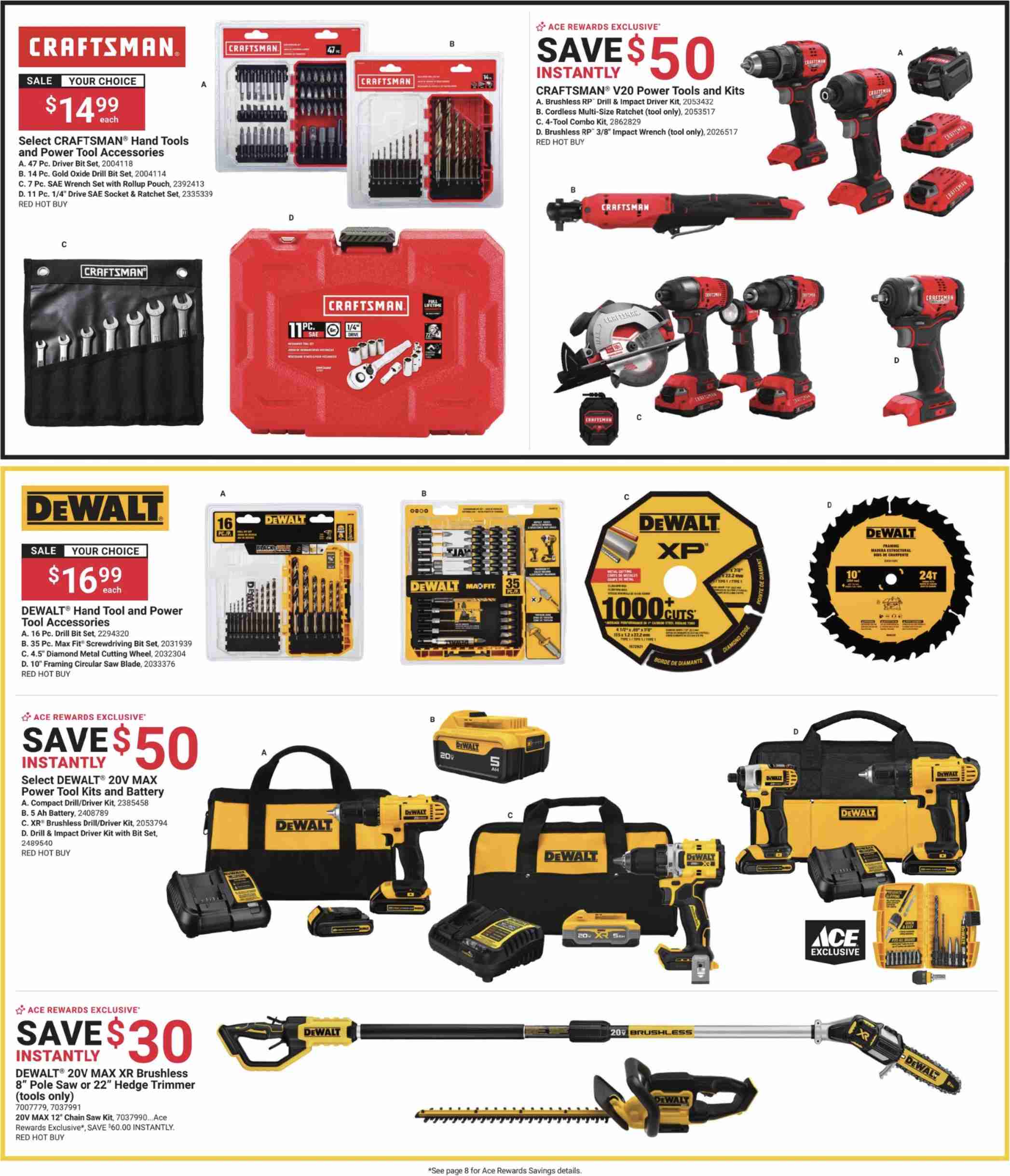 AceHardware_weekly_ad_090226_05