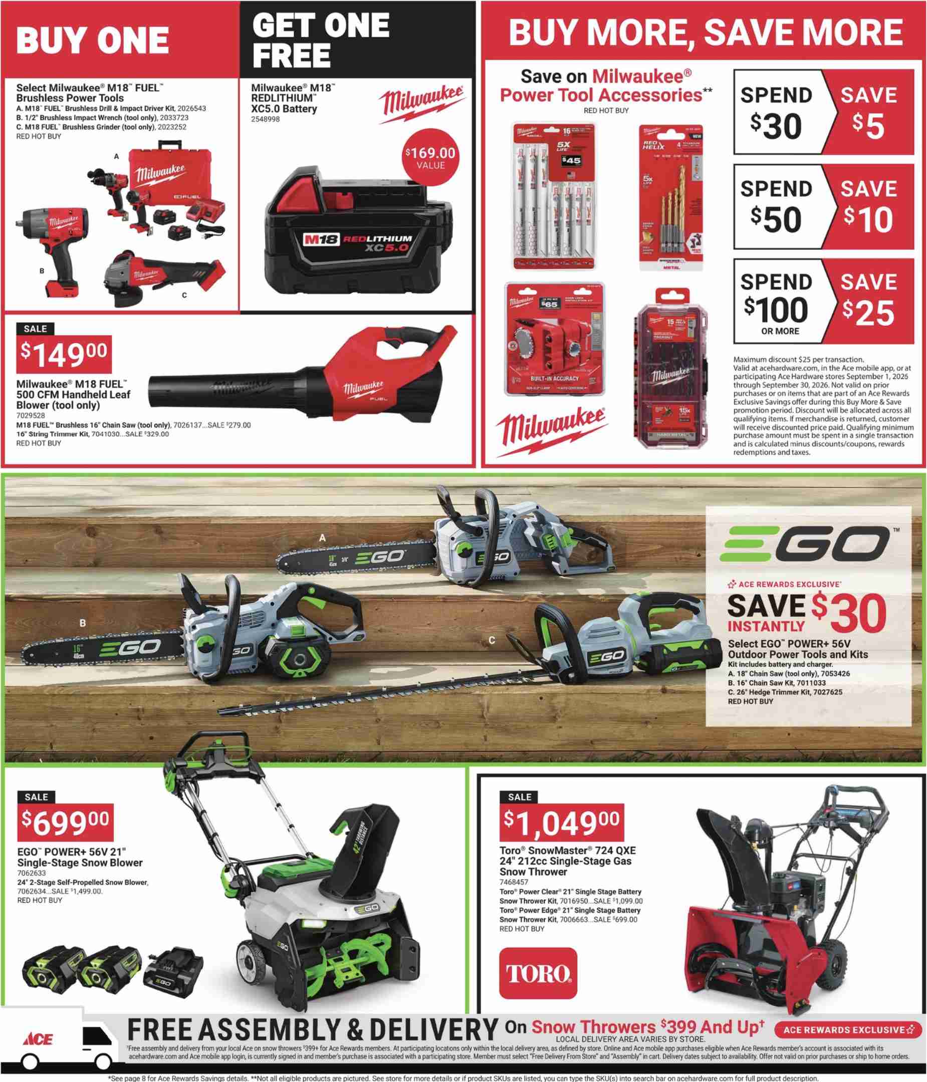 AceHardware_weekly_ad_090226_06