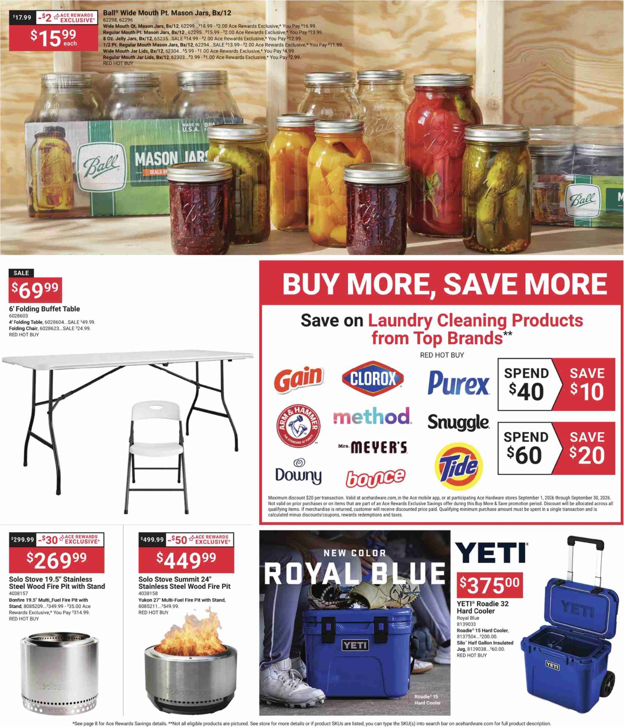 AceHardware_weekly_ad_090226_07