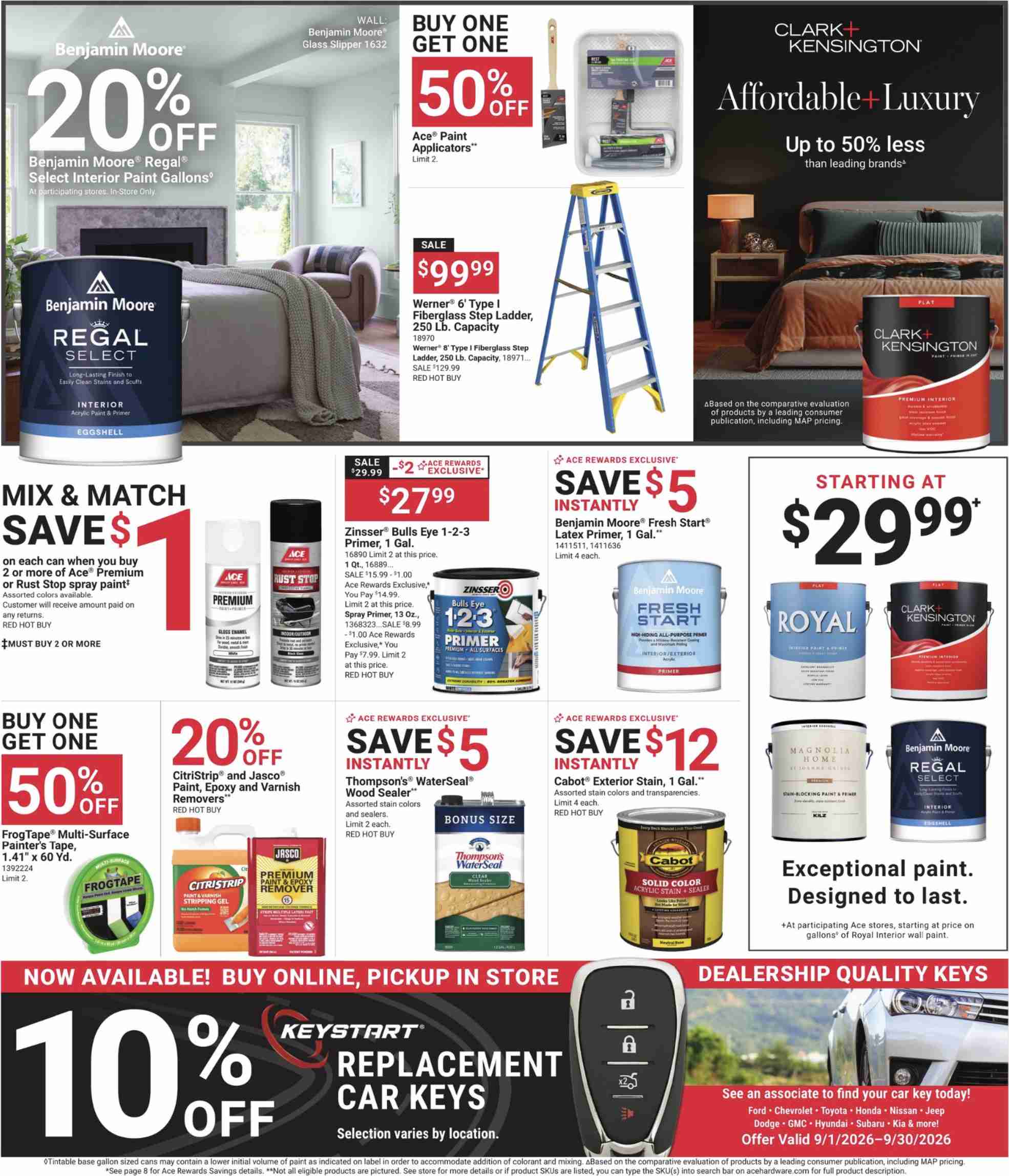 AceHardware_weekly_ad_090226_08