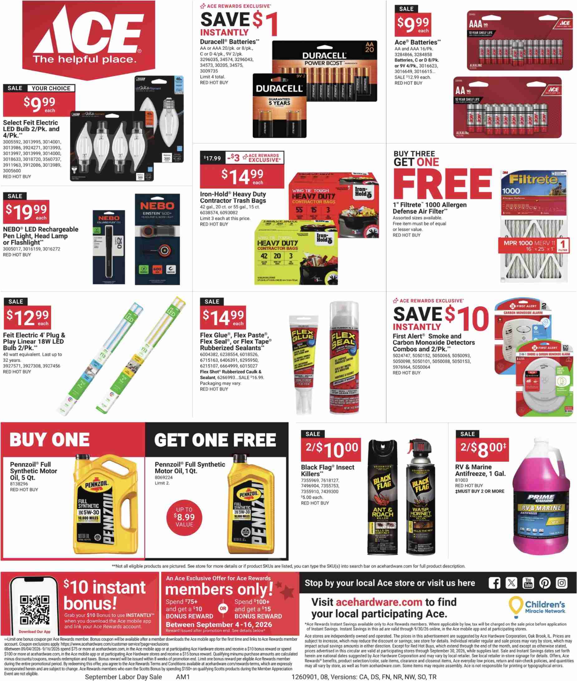 AceHardware_weekly_ad_090226_09