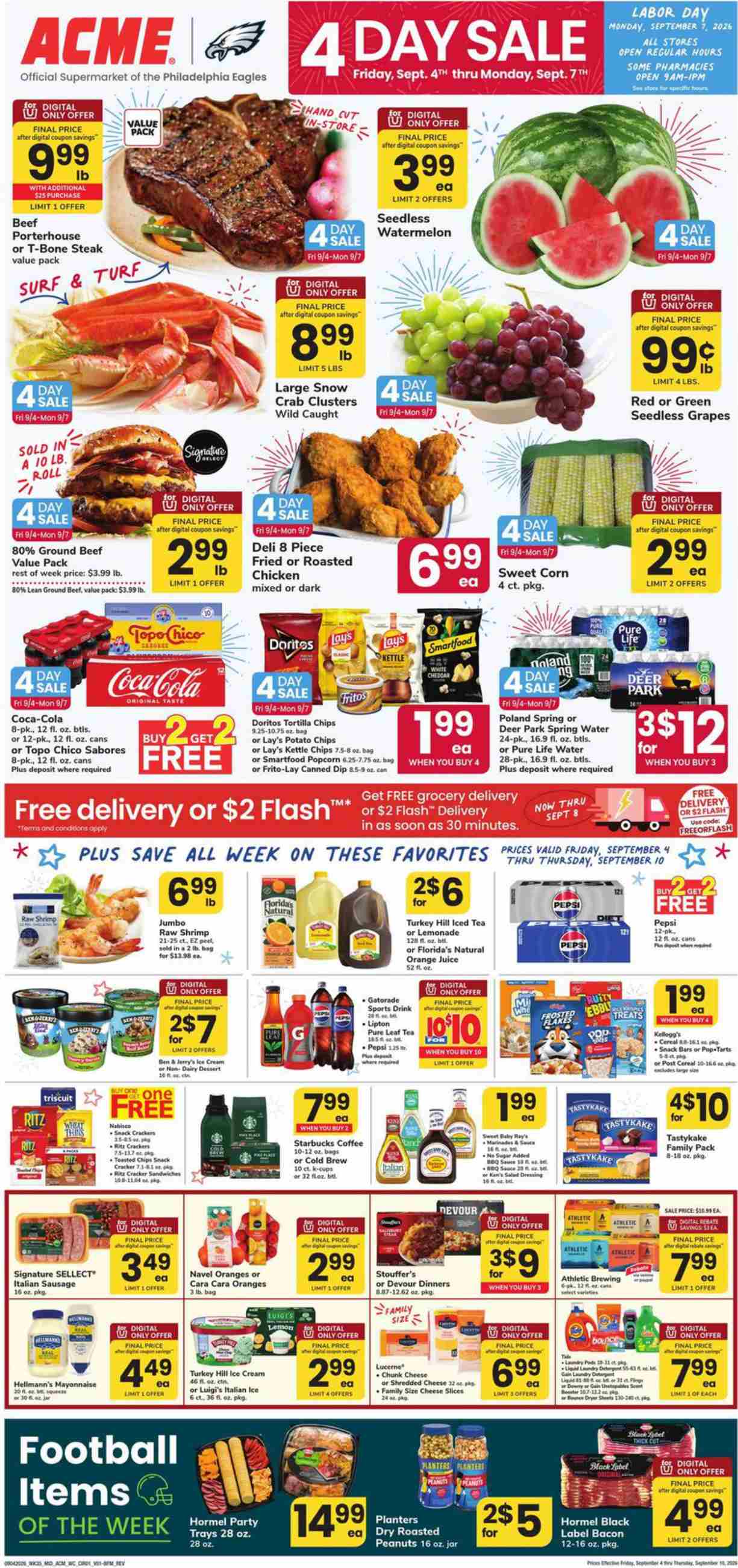 Acme_weekly_ad_090426_01