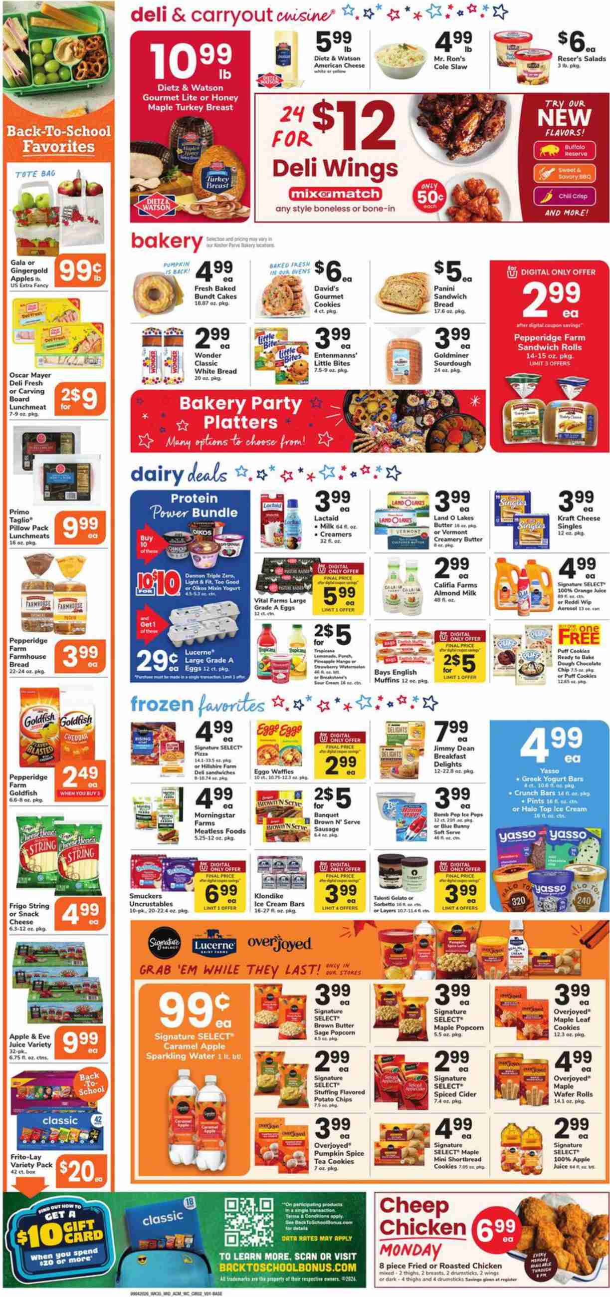 Acme_weekly_ad_090426_02