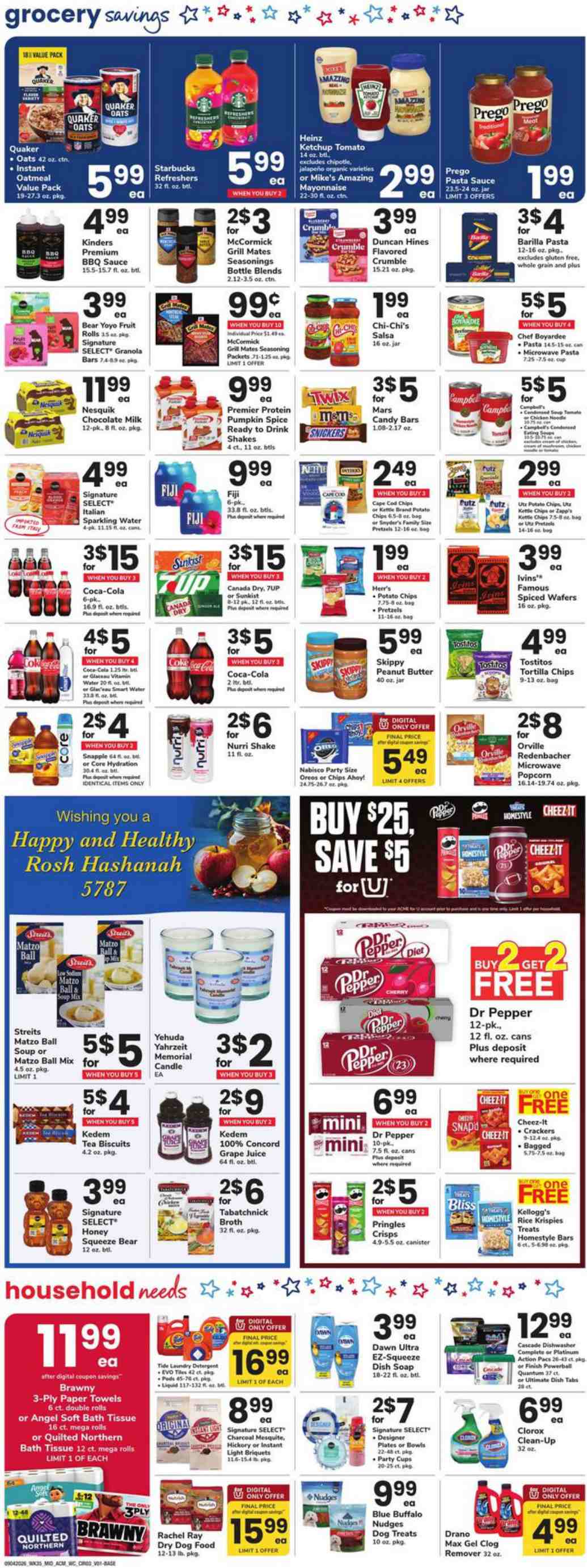 Acme_weekly_ad_090426_03
