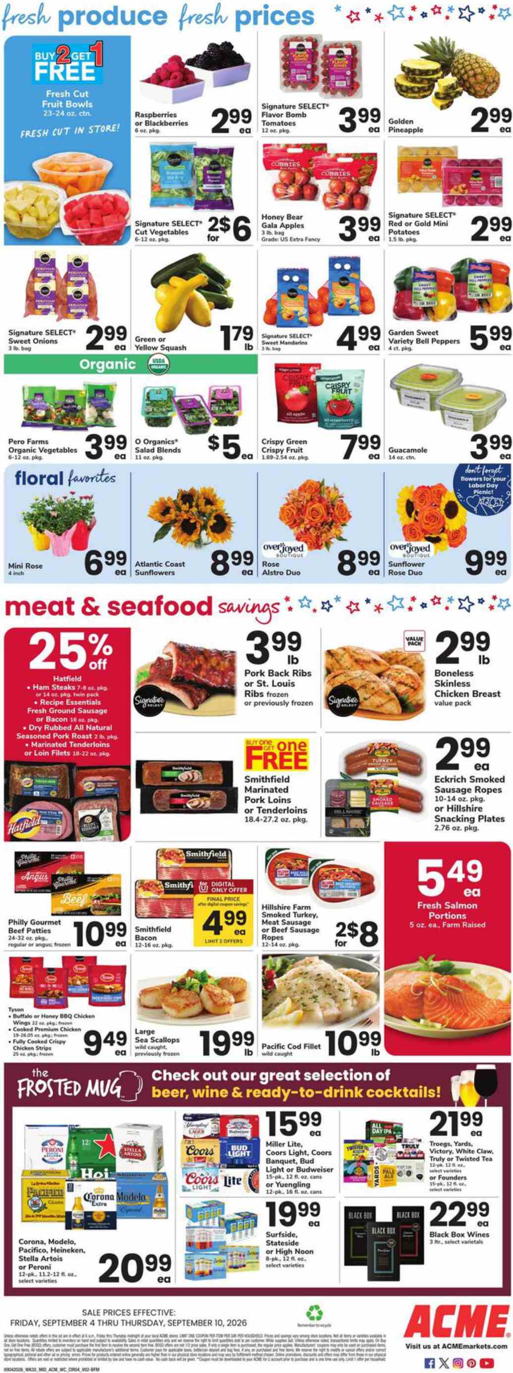Acme_weekly_ad_090426_04