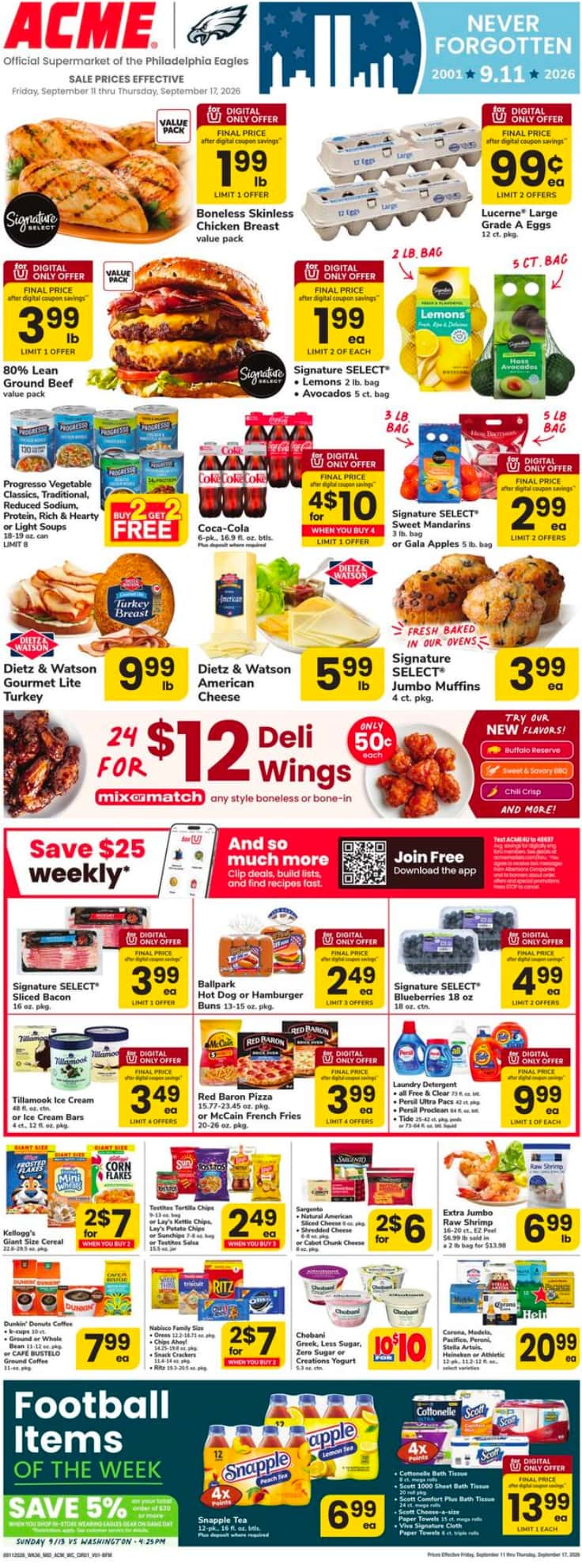 Acme_weekly_ad_091126_01