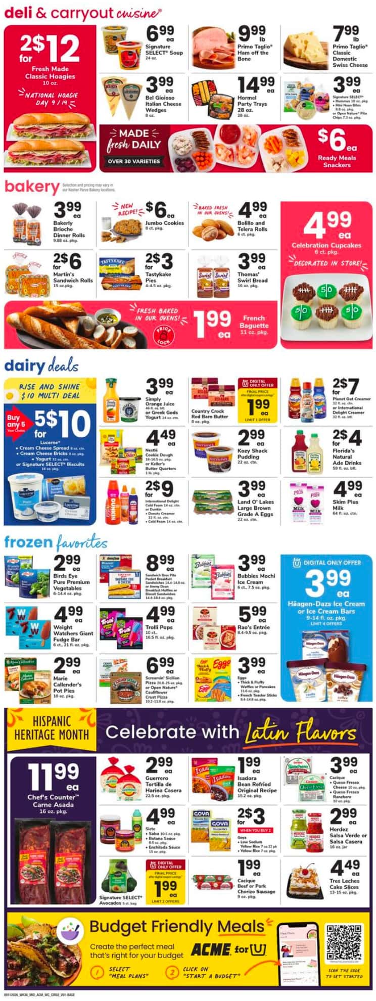 Acme_weekly_ad_091126_02