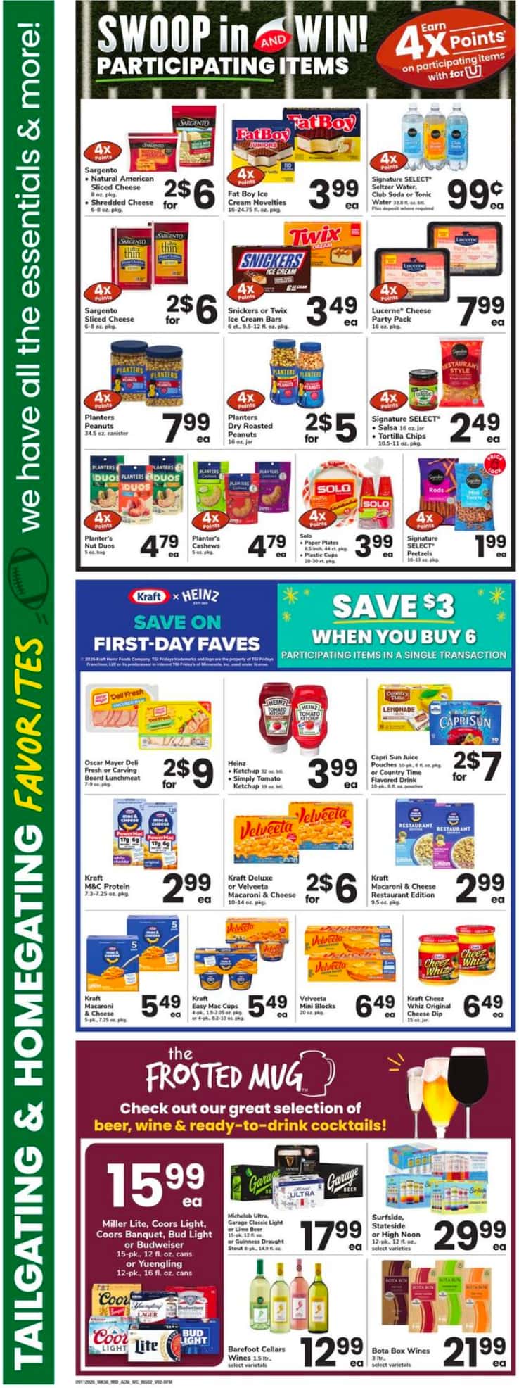 Acme_weekly_ad_091126_03