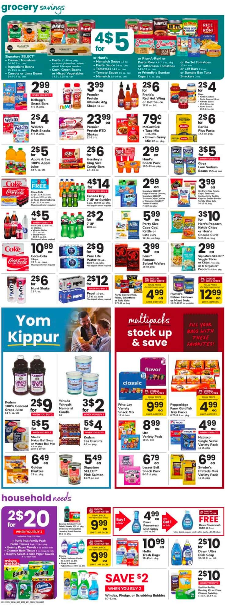 Acme_weekly_ad_091126_04