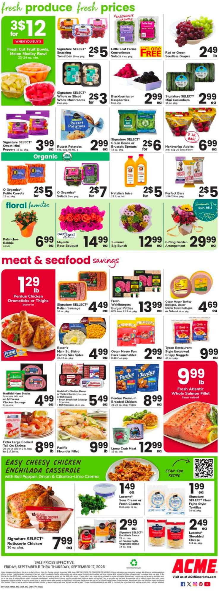Acme_weekly_ad_091126_05