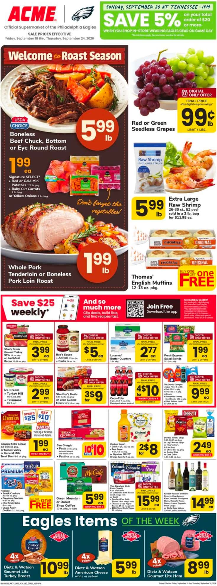 Acme_weekly_ad_091826_01