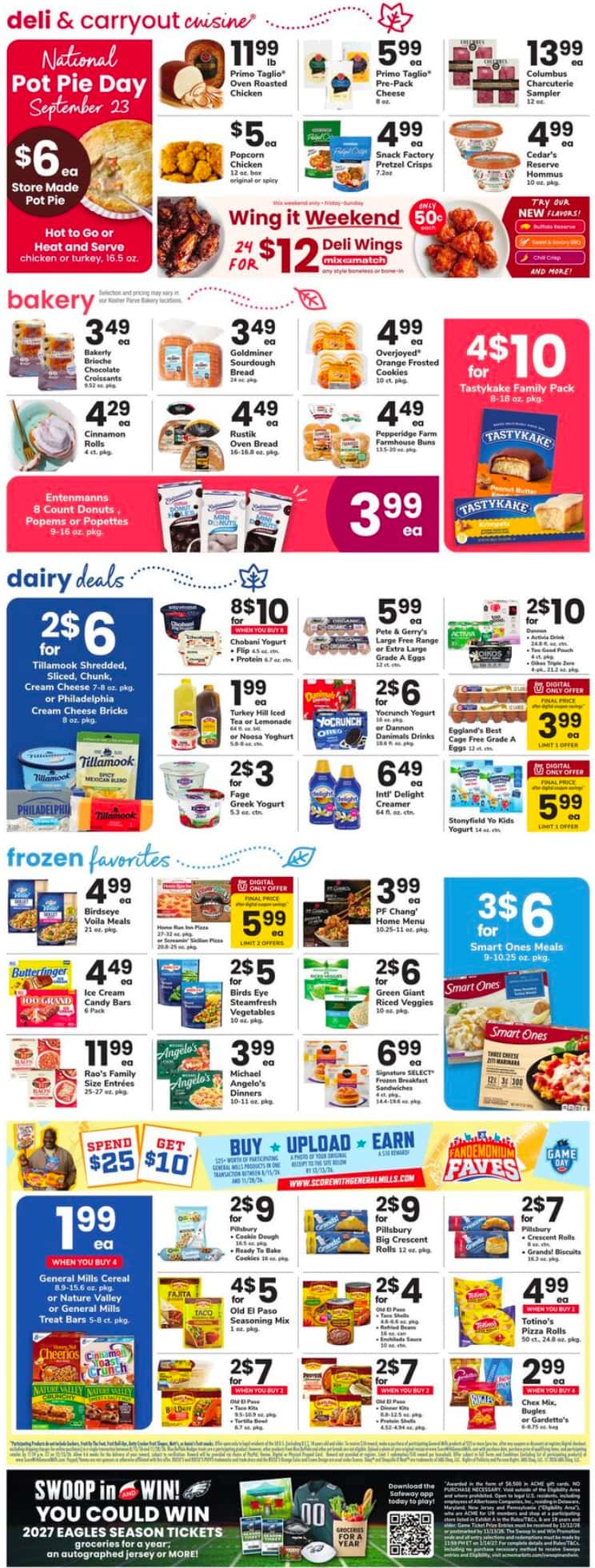 Acme_weekly_ad_091826_02