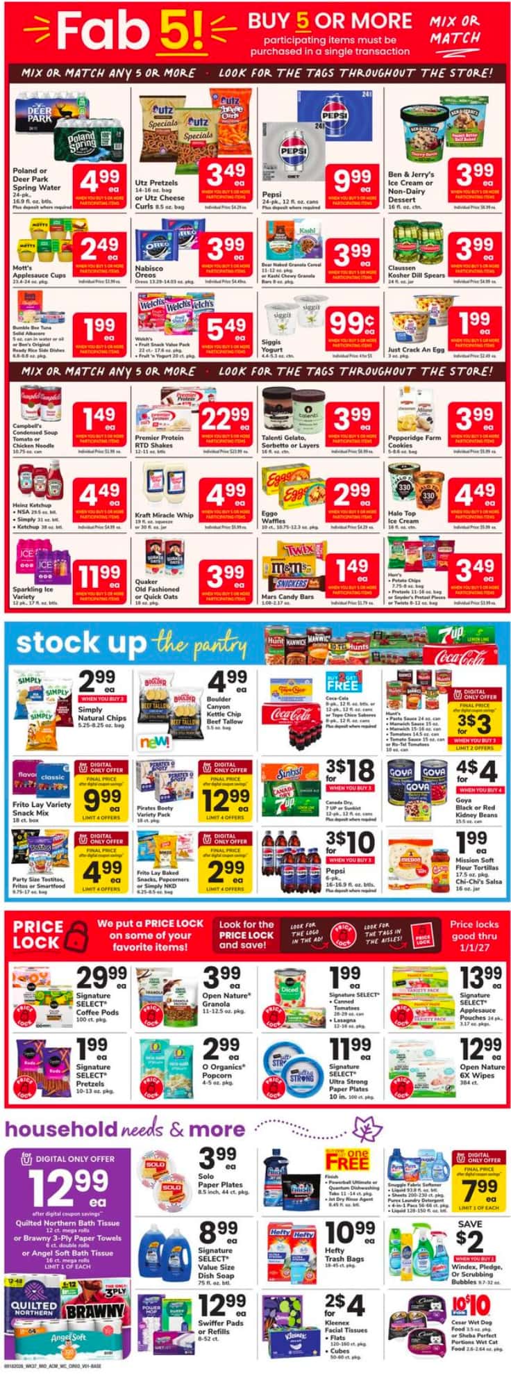 Acme_weekly_ad_091826_03
