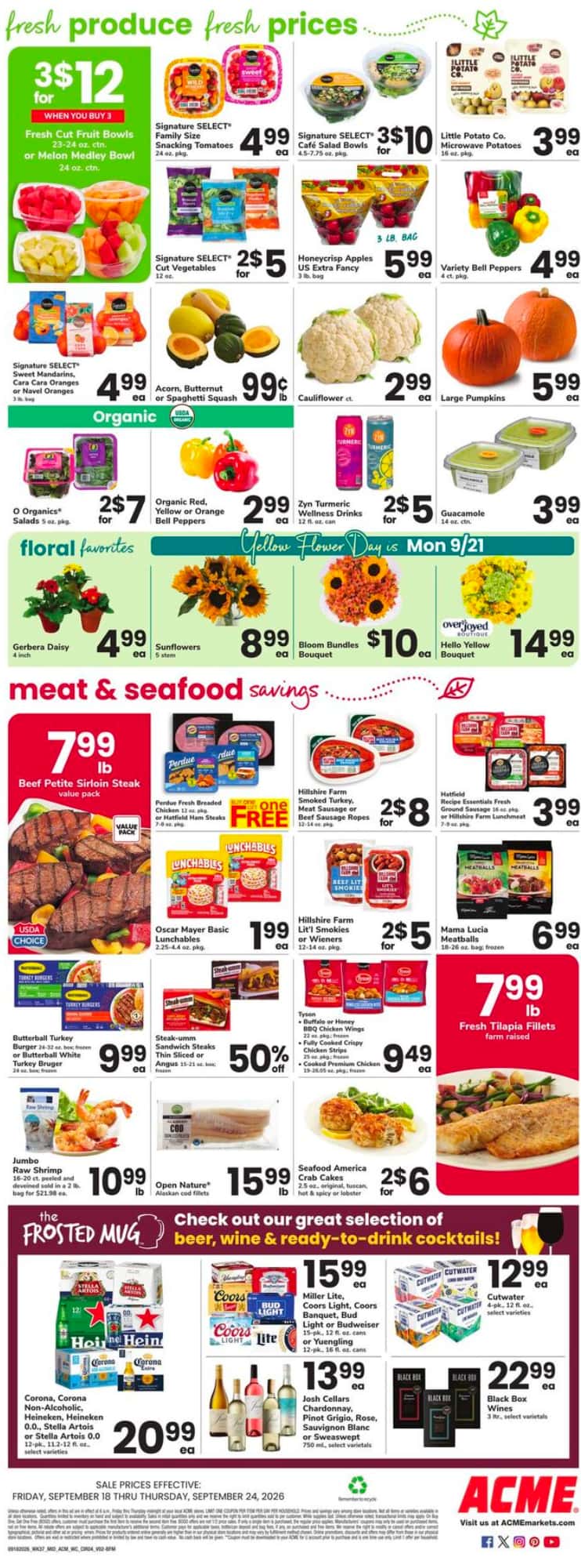 Acme_weekly_ad_091826_04