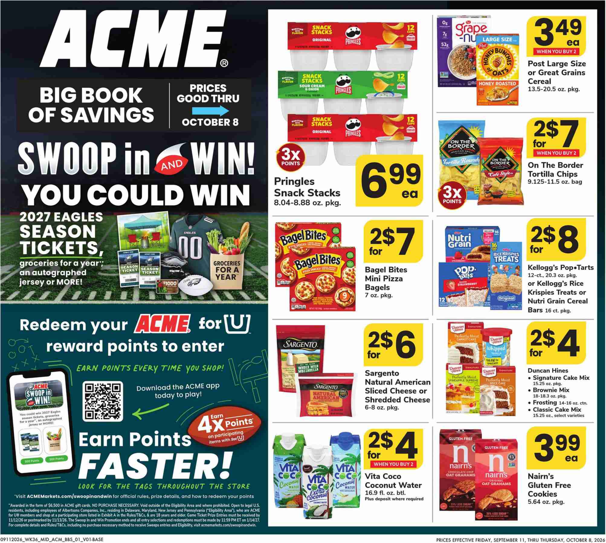 AcmeBigBook_weekly_ad_091126_01
