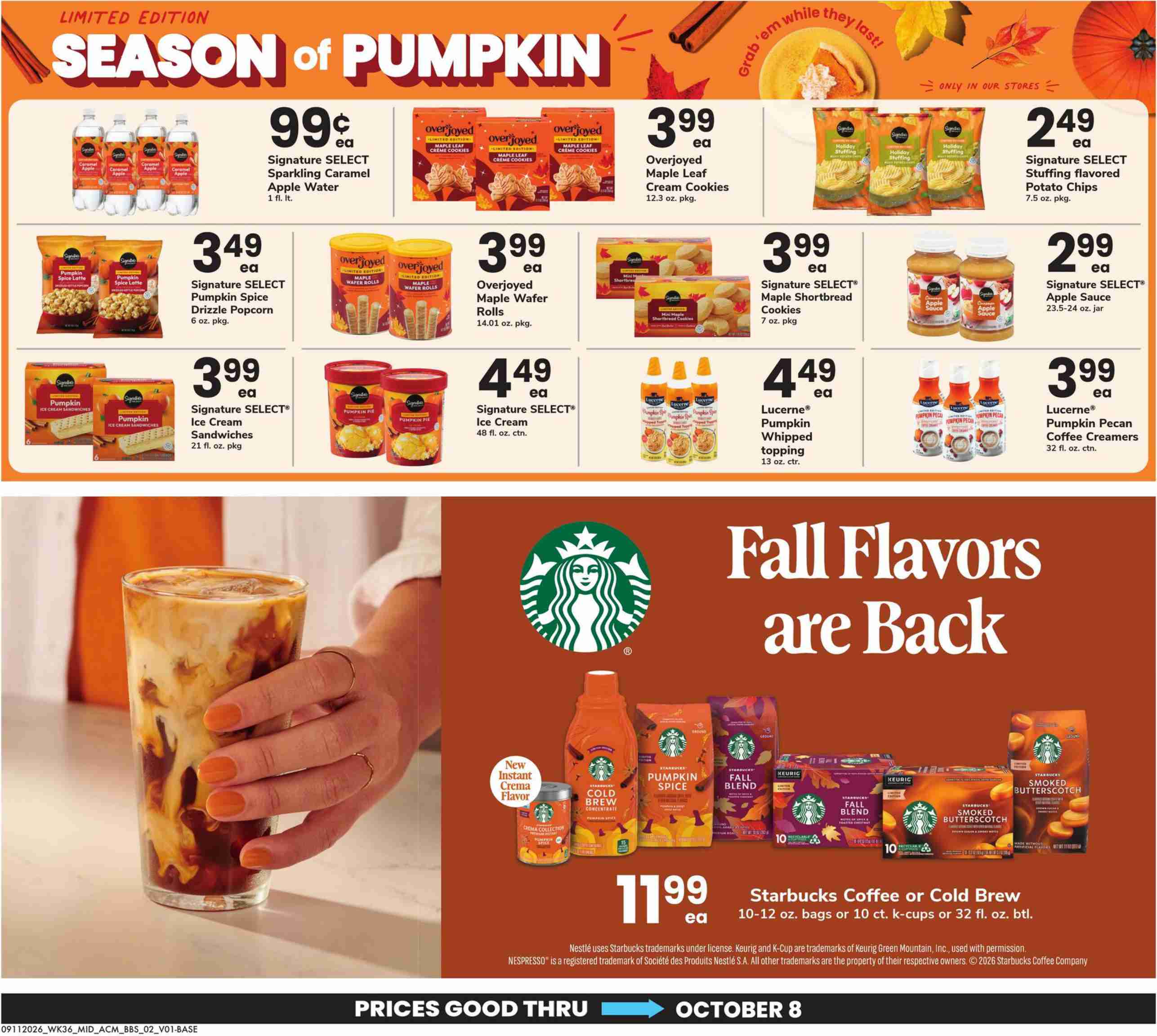 AcmeBigBook_weekly_ad_091126_02