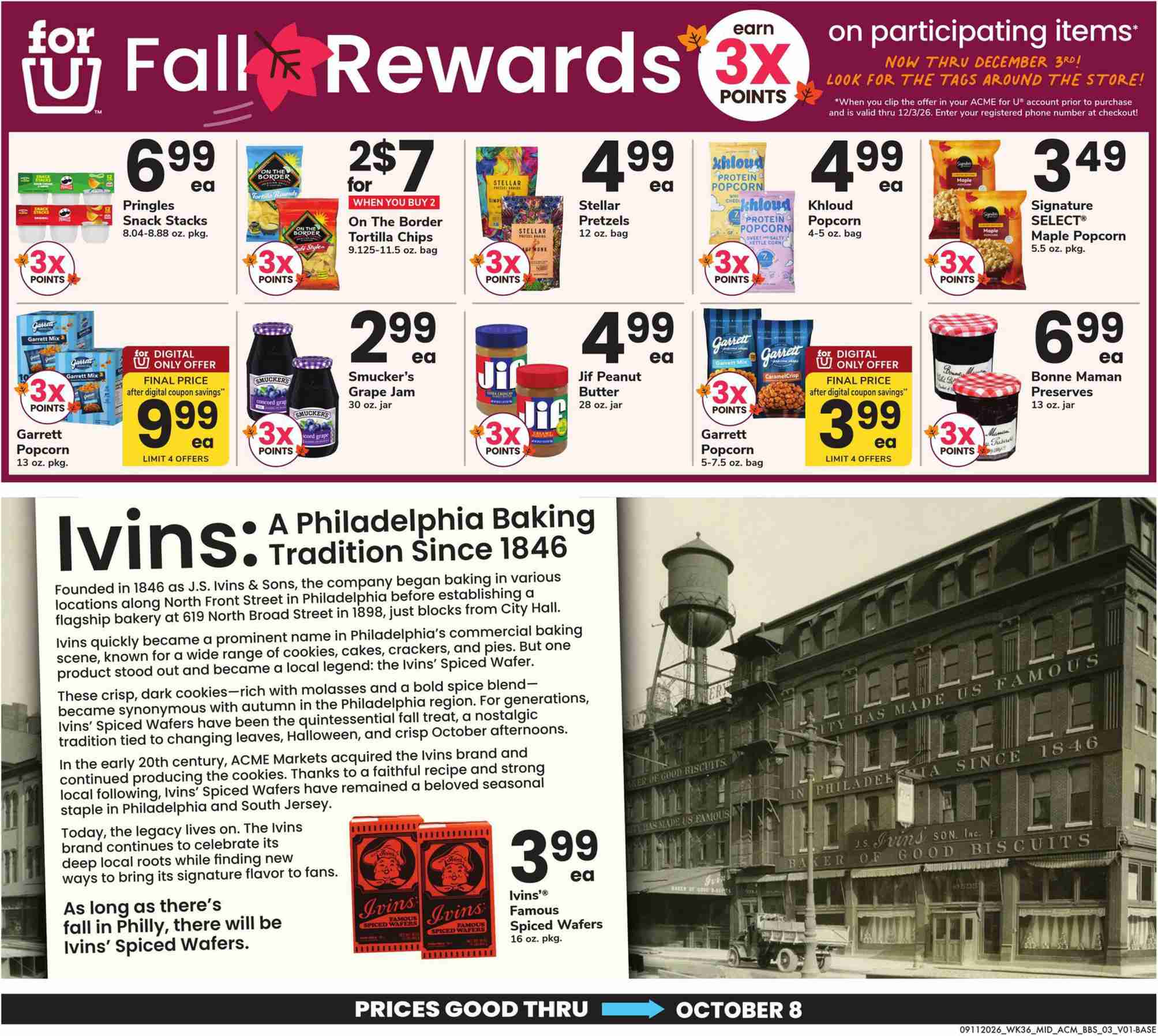 AcmeBigBook_weekly_ad_091126_03