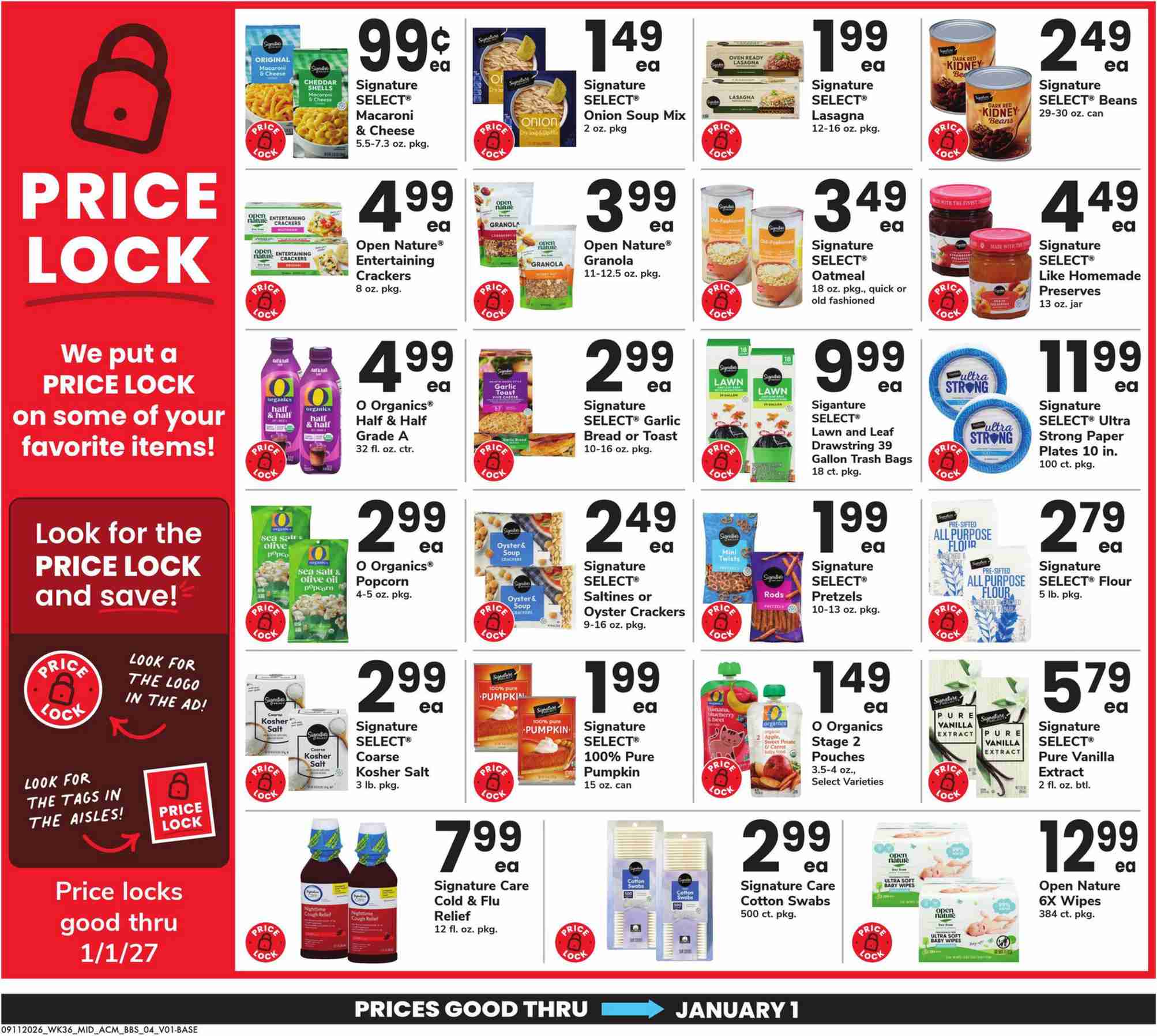AcmeBigBook_weekly_ad_091126_04