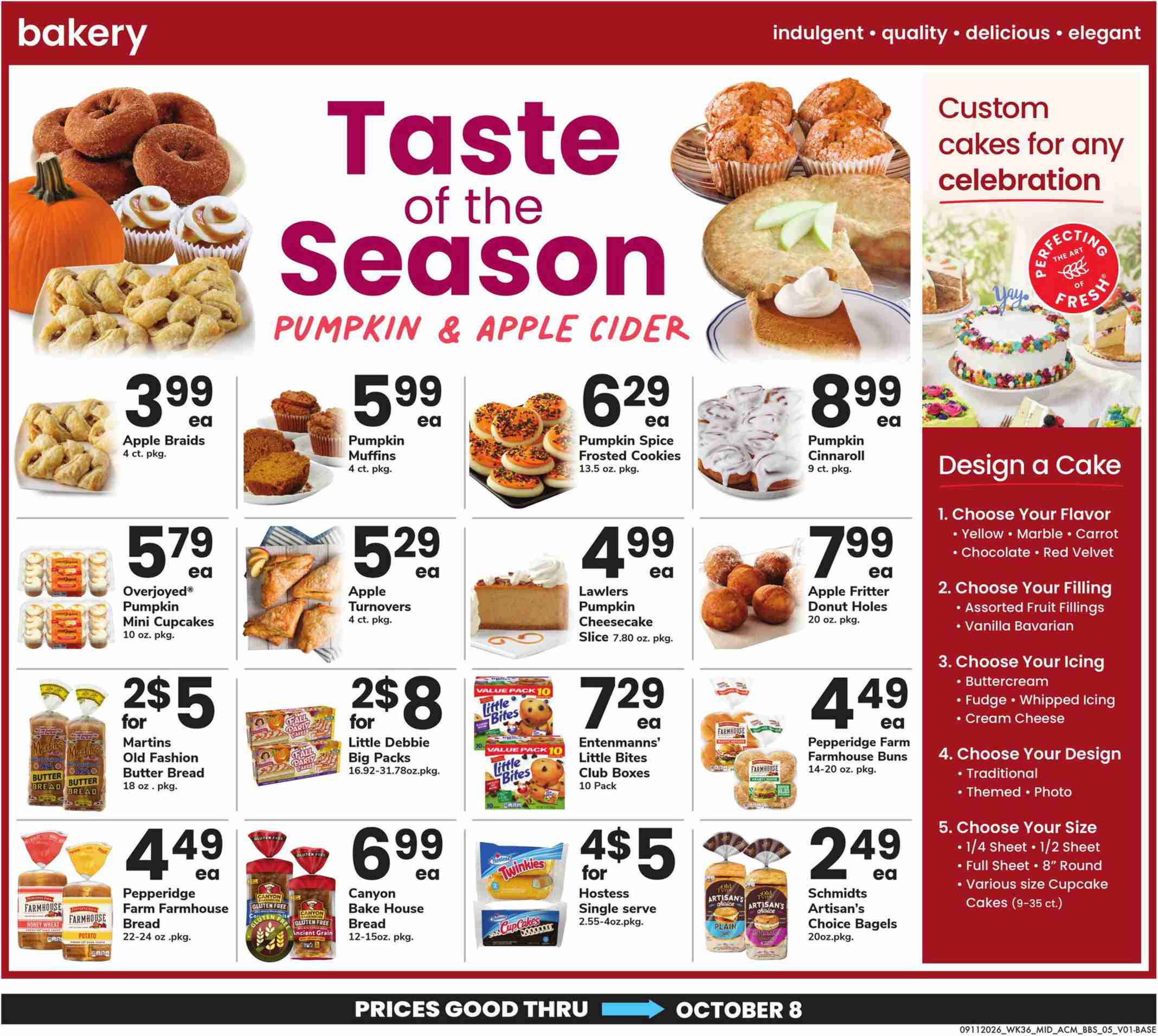 AcmeBigBook_weekly_ad_091126_05