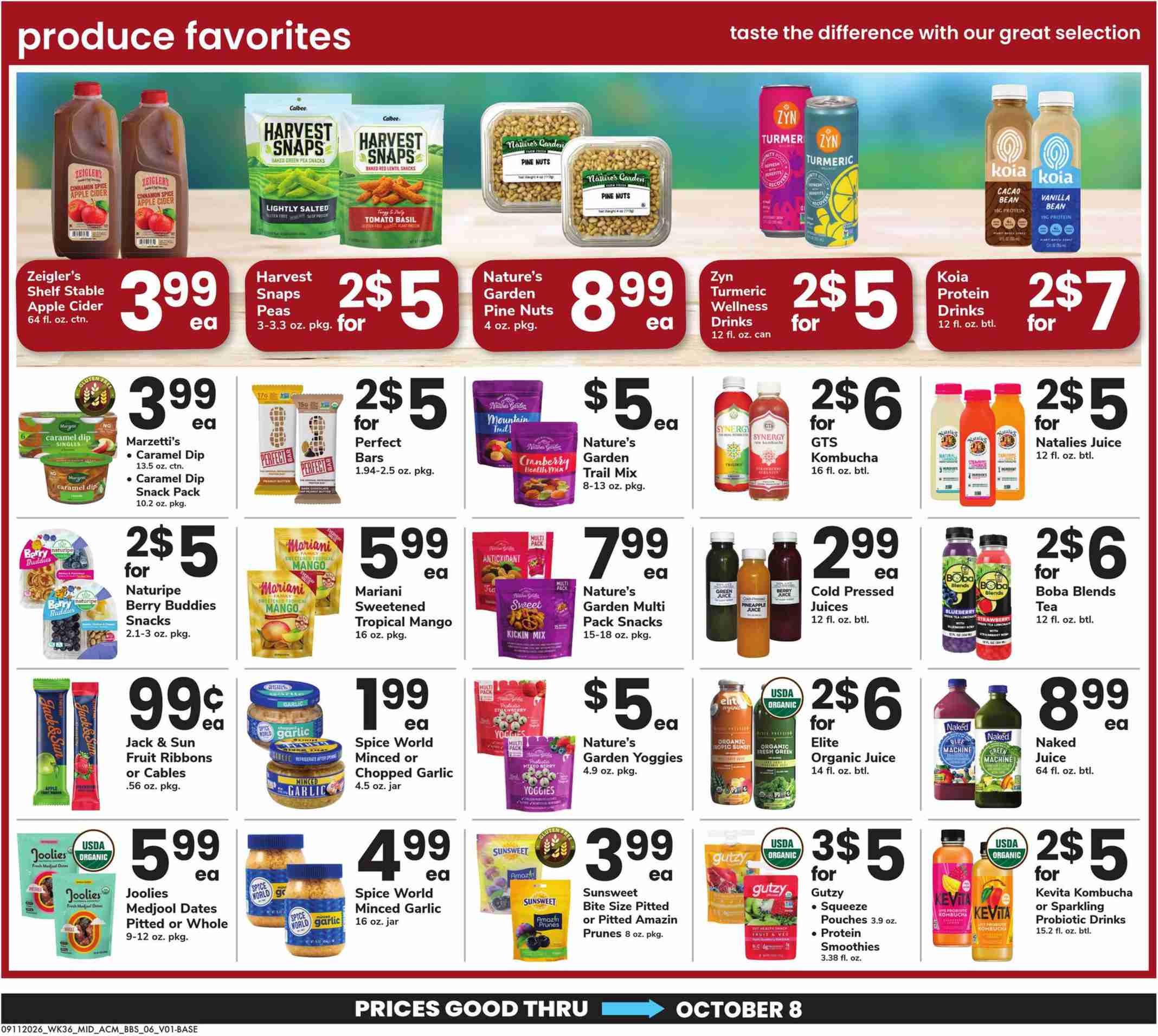 AcmeBigBook_weekly_ad_091126_06