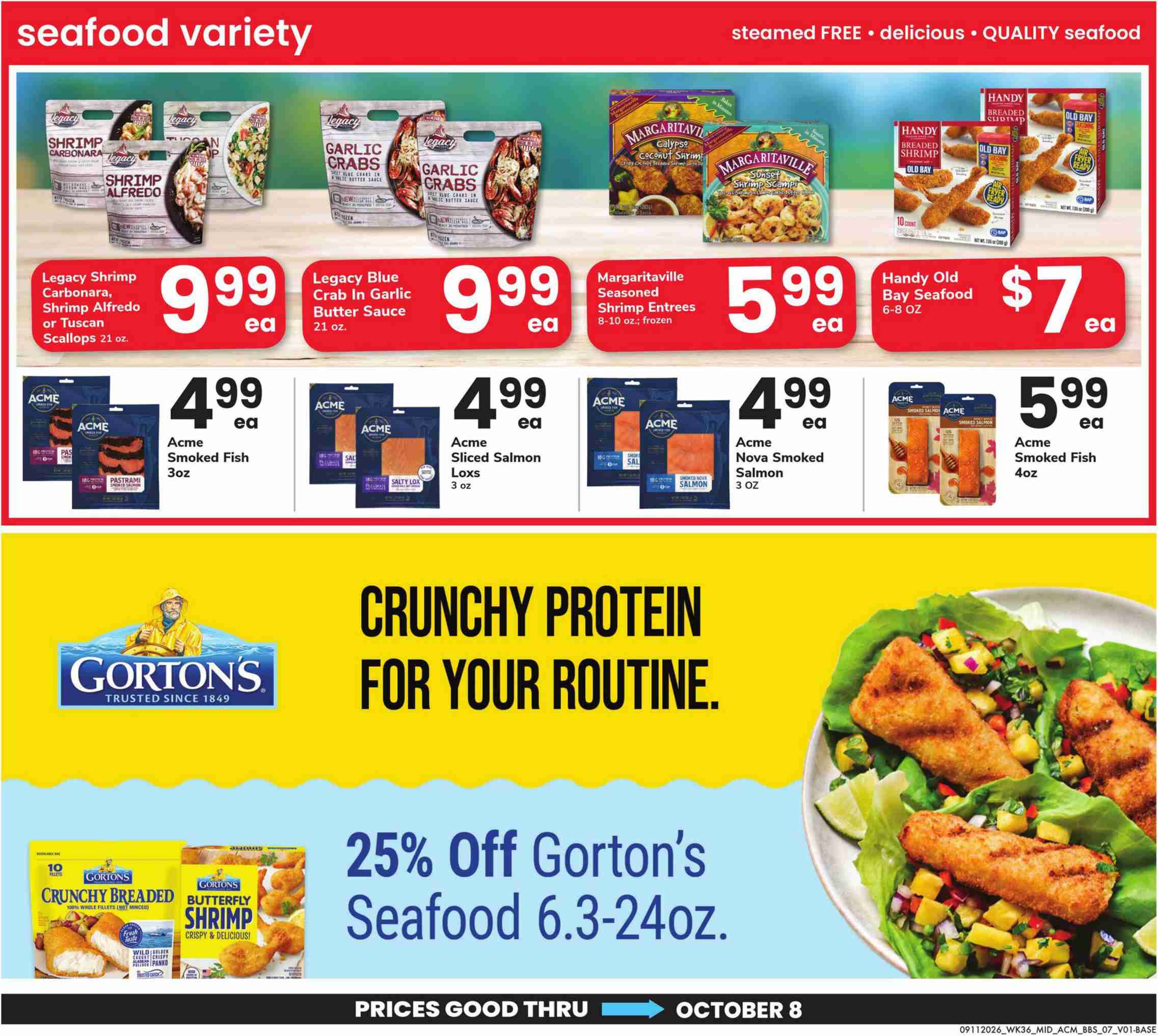 AcmeBigBook_weekly_ad_091126_07