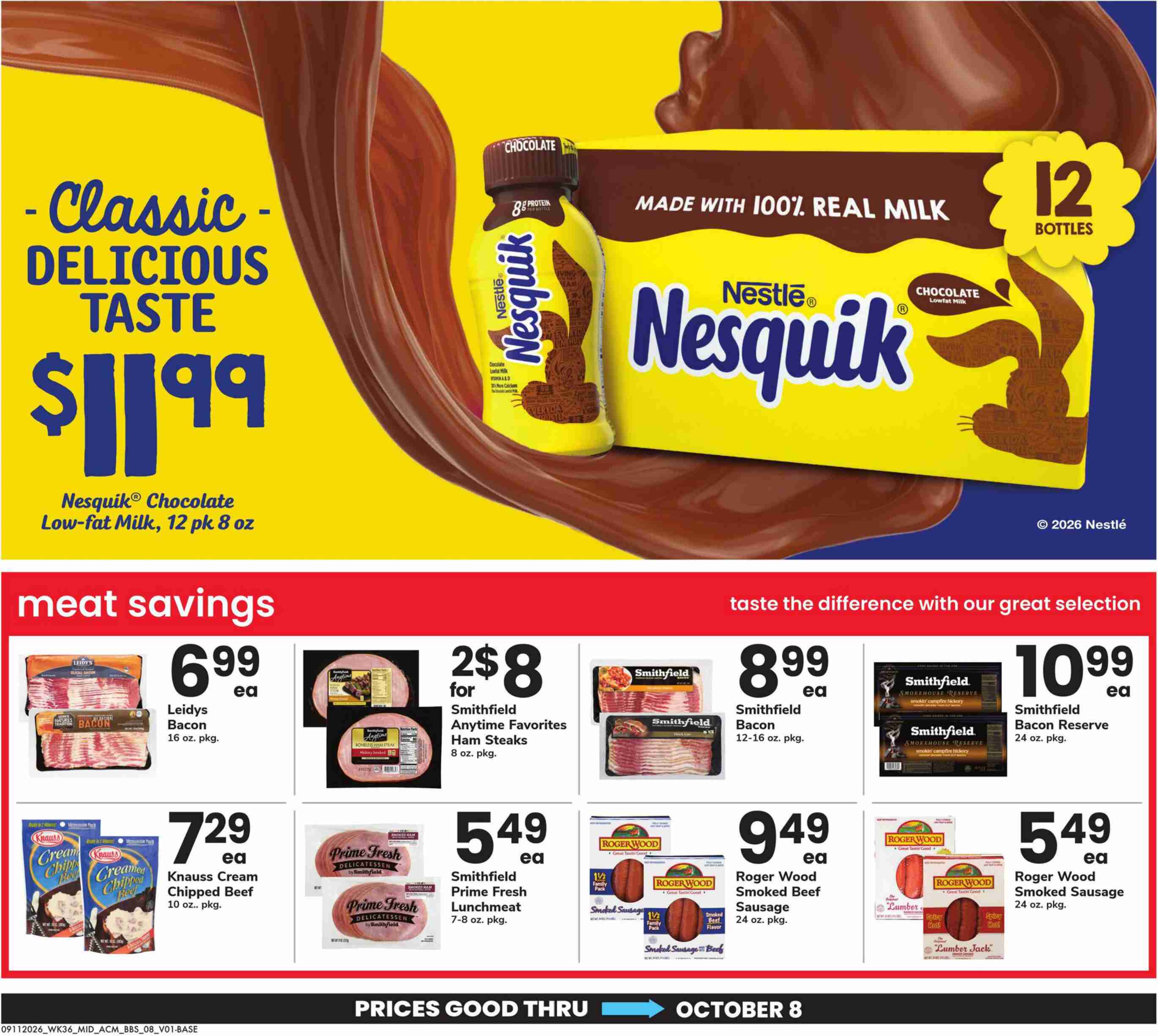 AcmeBigBook_weekly_ad_091126_08
