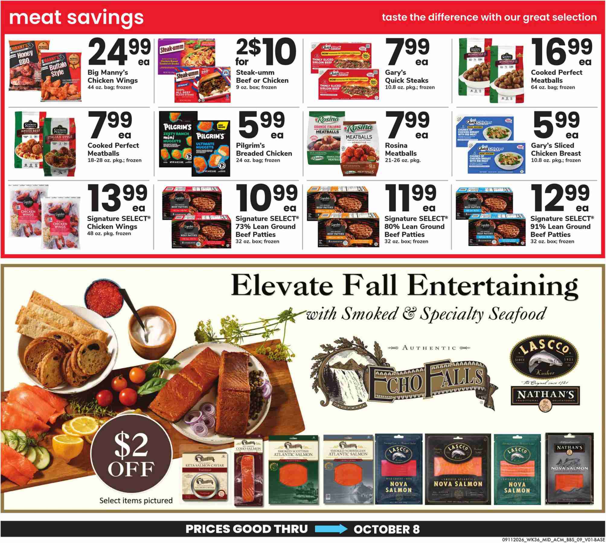 AcmeBigBook_weekly_ad_091126_09