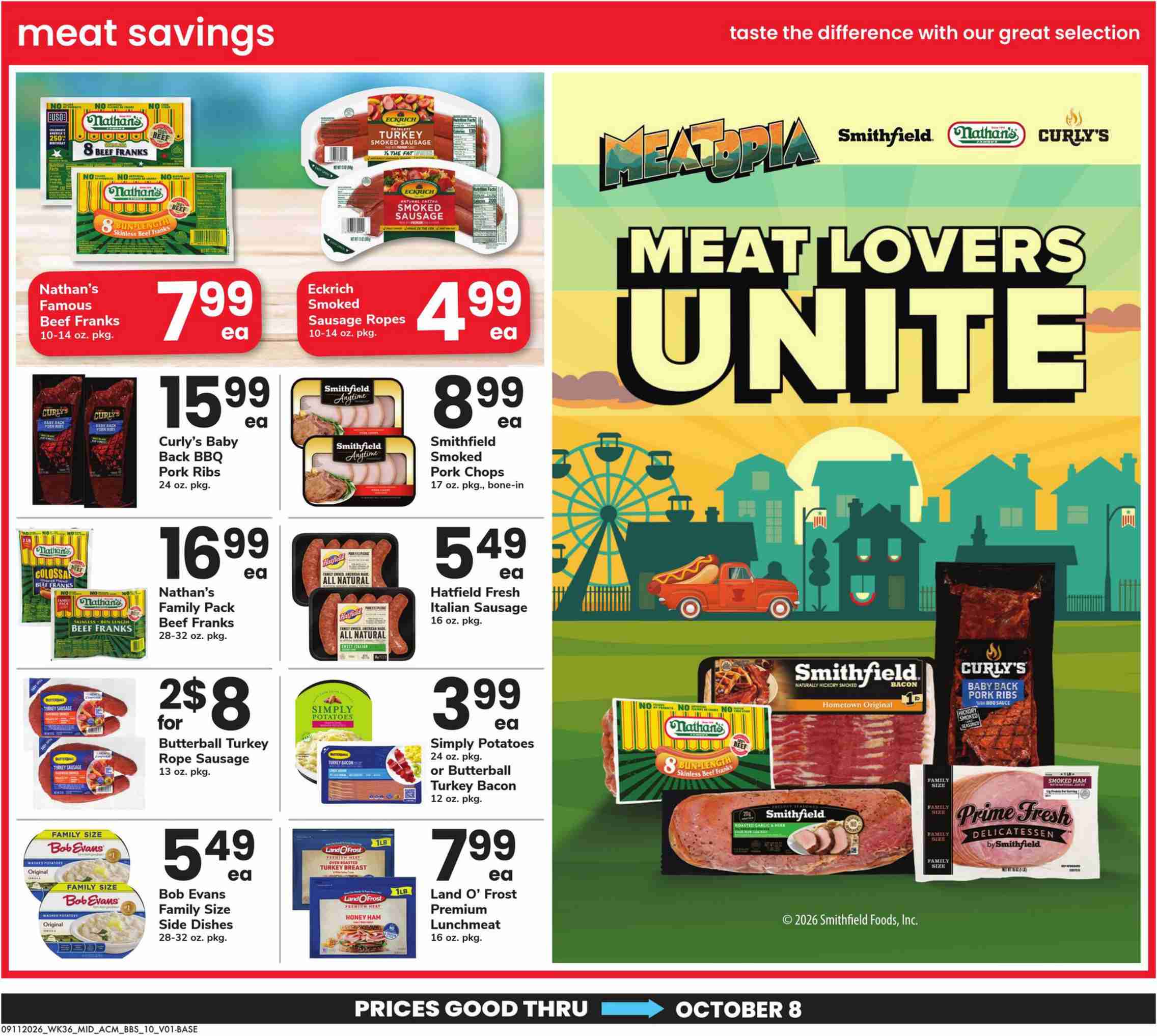 AcmeBigBook_weekly_ad_091126_10