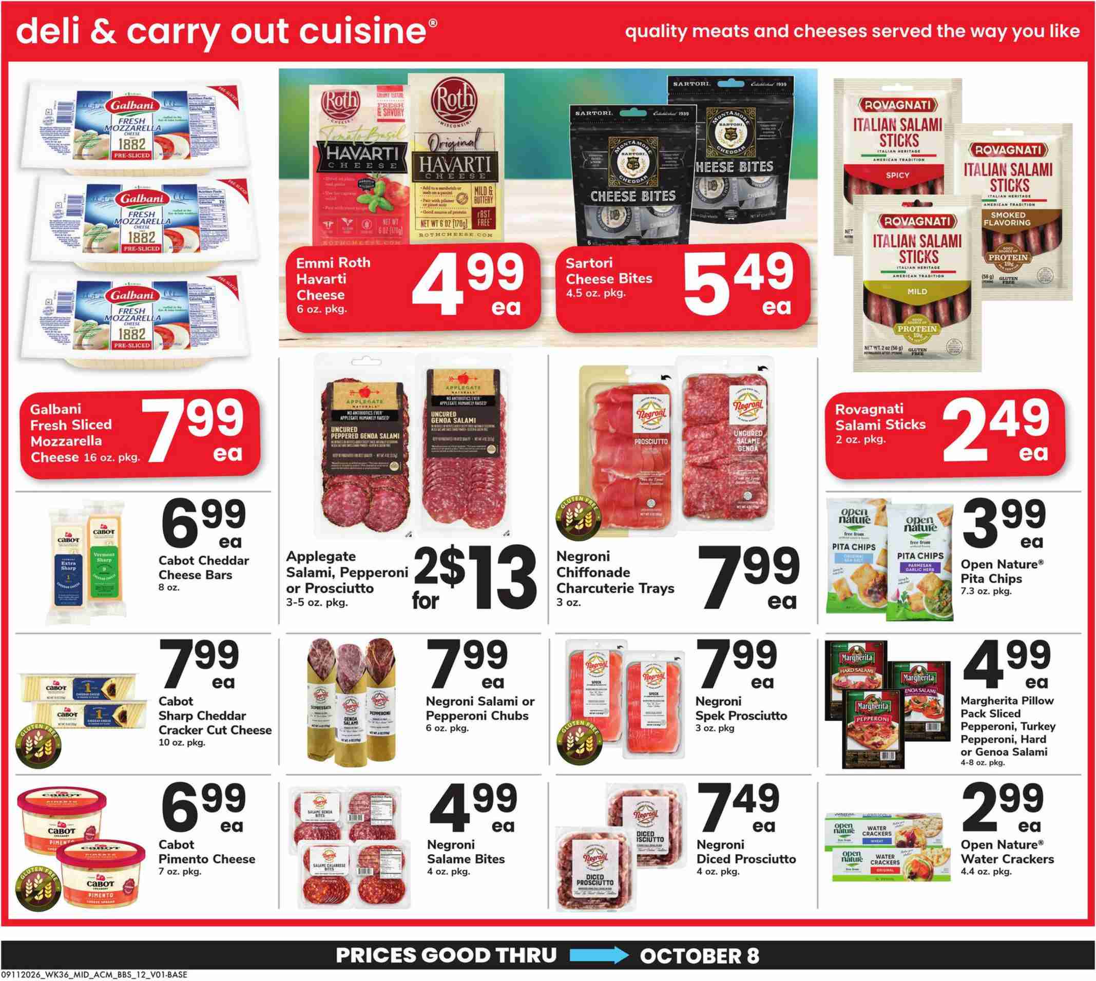 AcmeBigBook_weekly_ad_091126_12