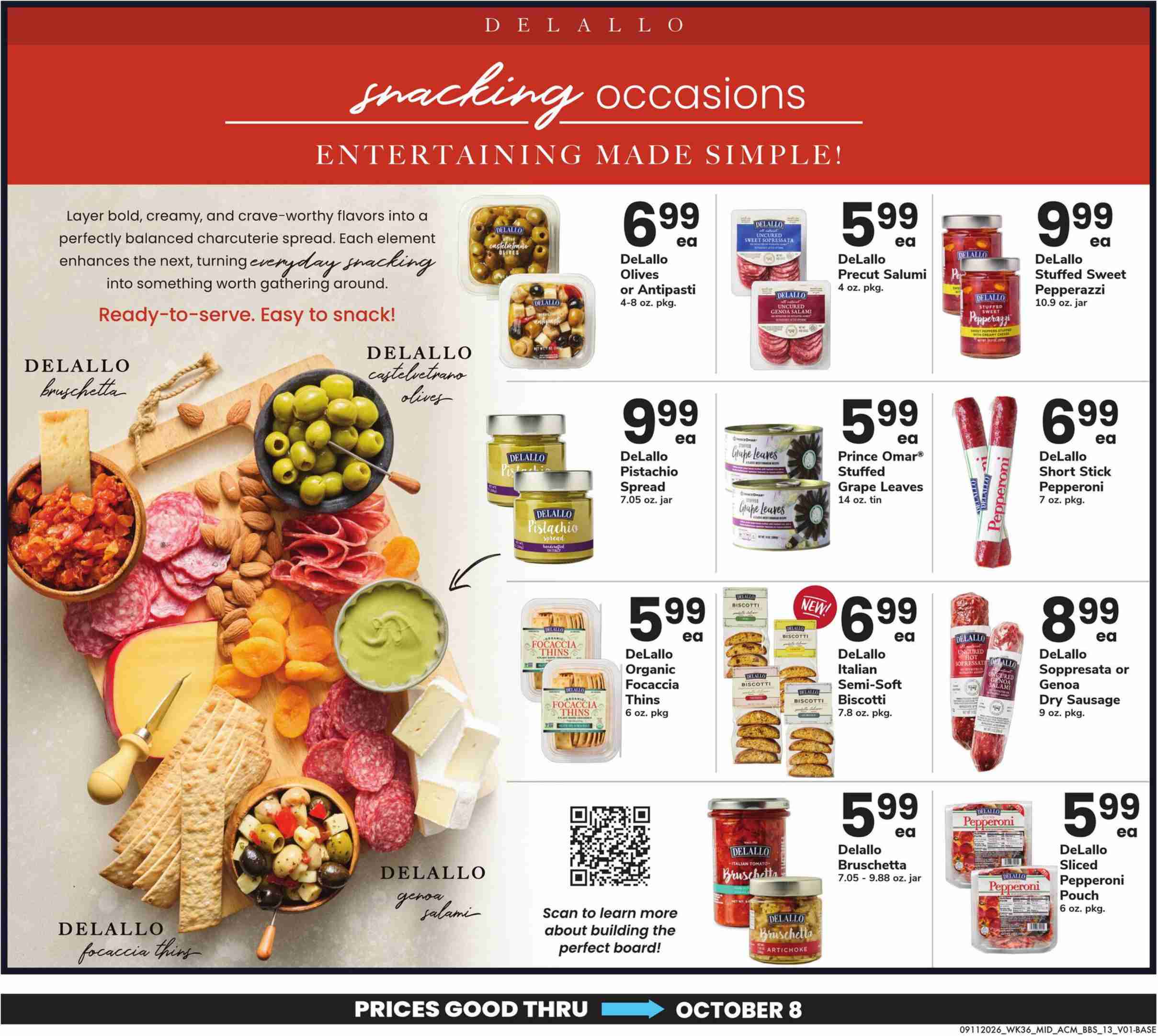 AcmeBigBook_weekly_ad_091126_13