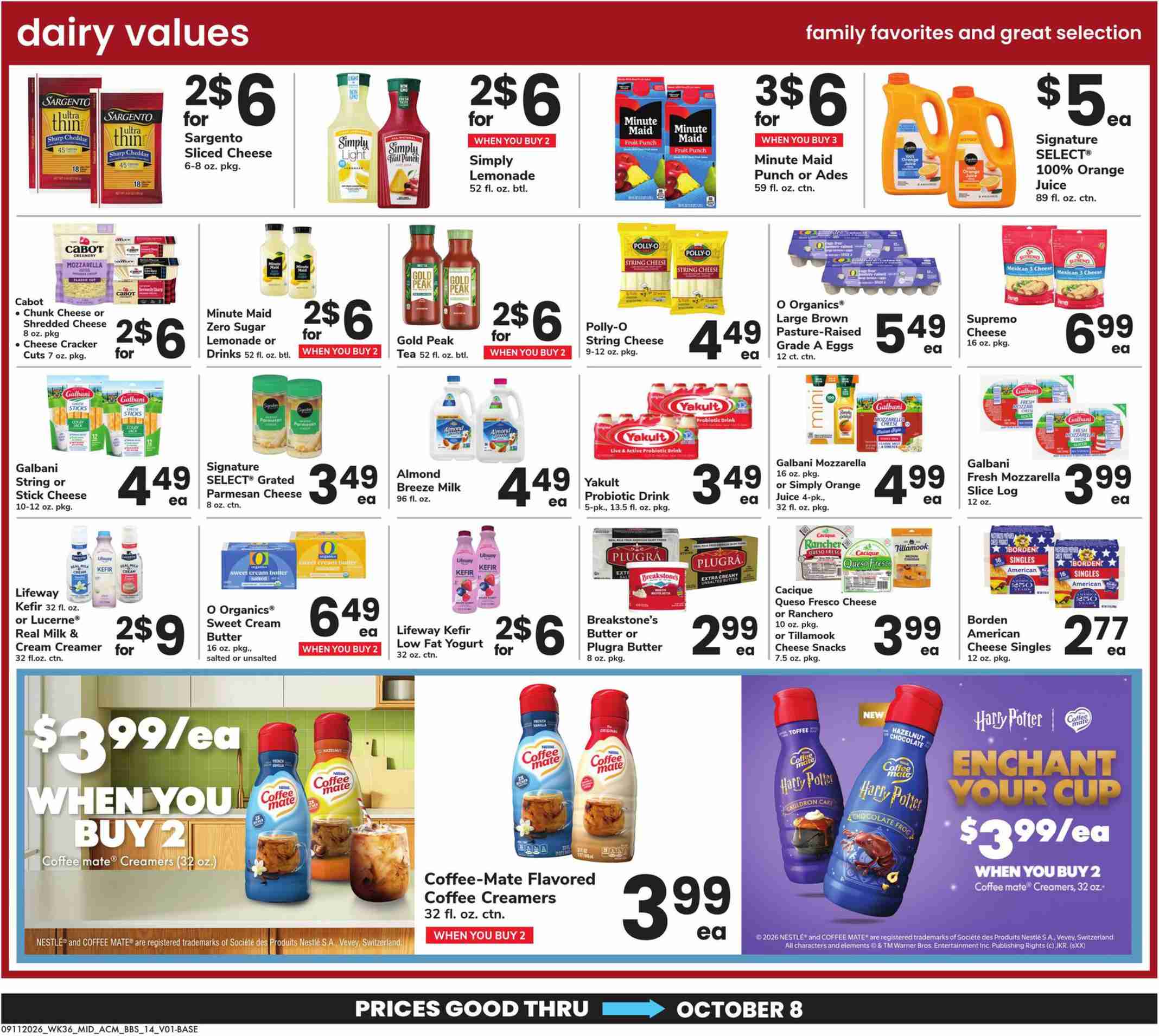 AcmeBigBook_weekly_ad_091126_14