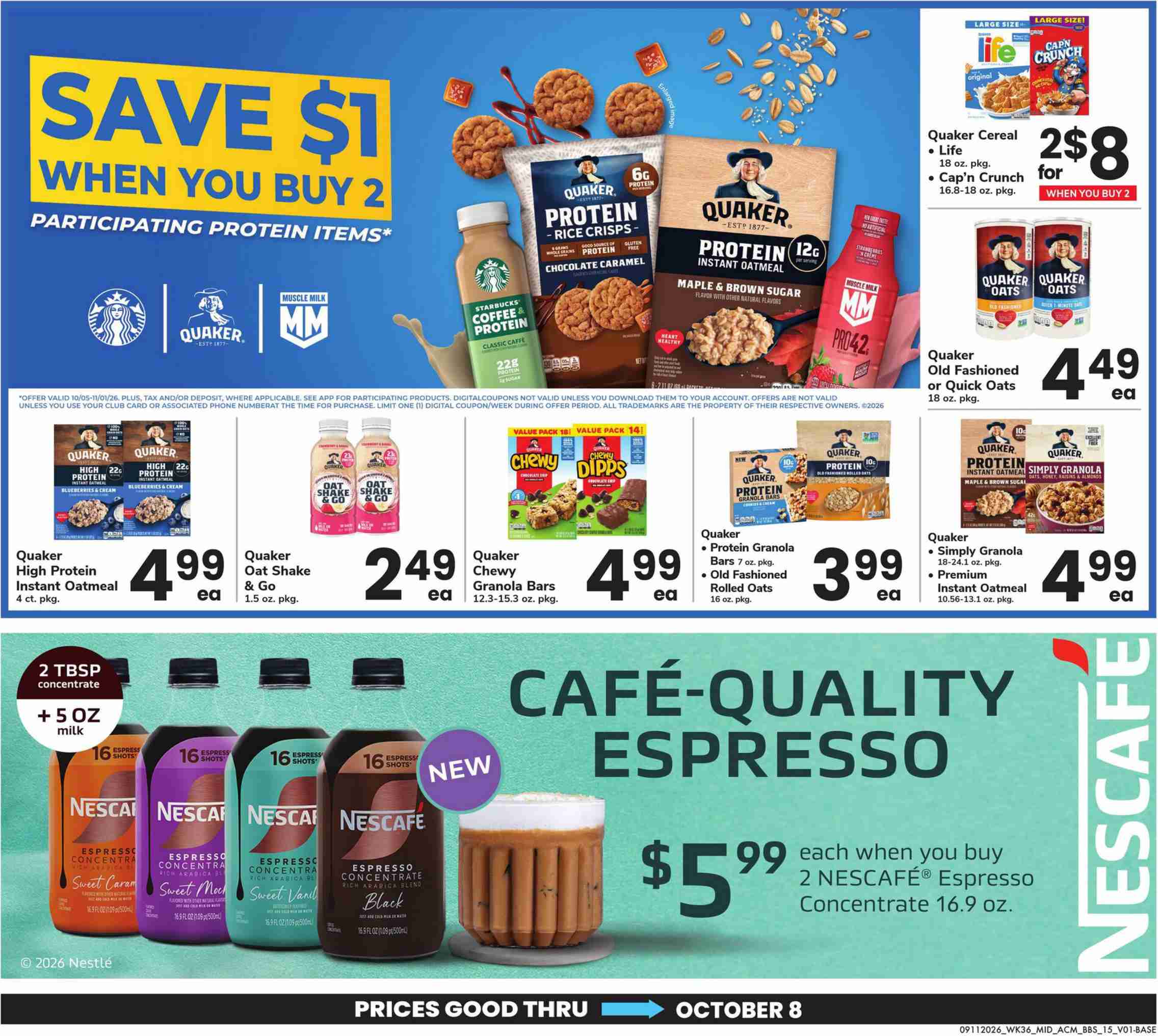 AcmeBigBook_weekly_ad_091126_15