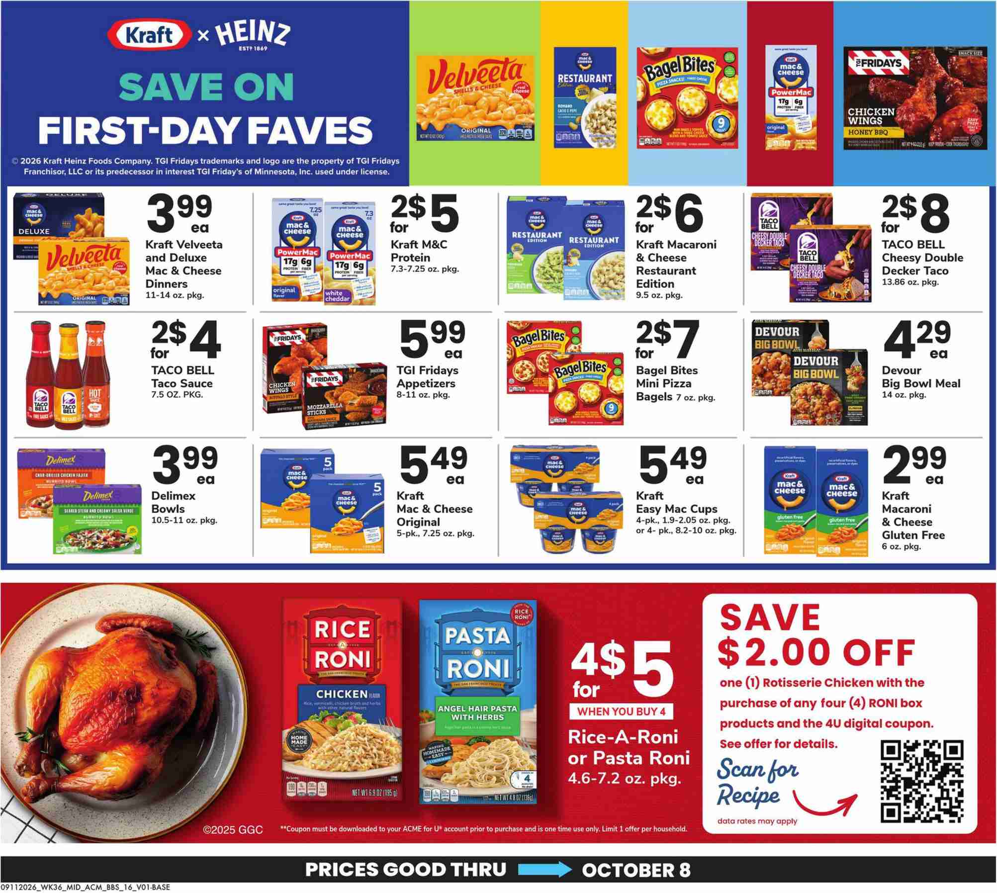 AcmeBigBook_weekly_ad_091126_16
