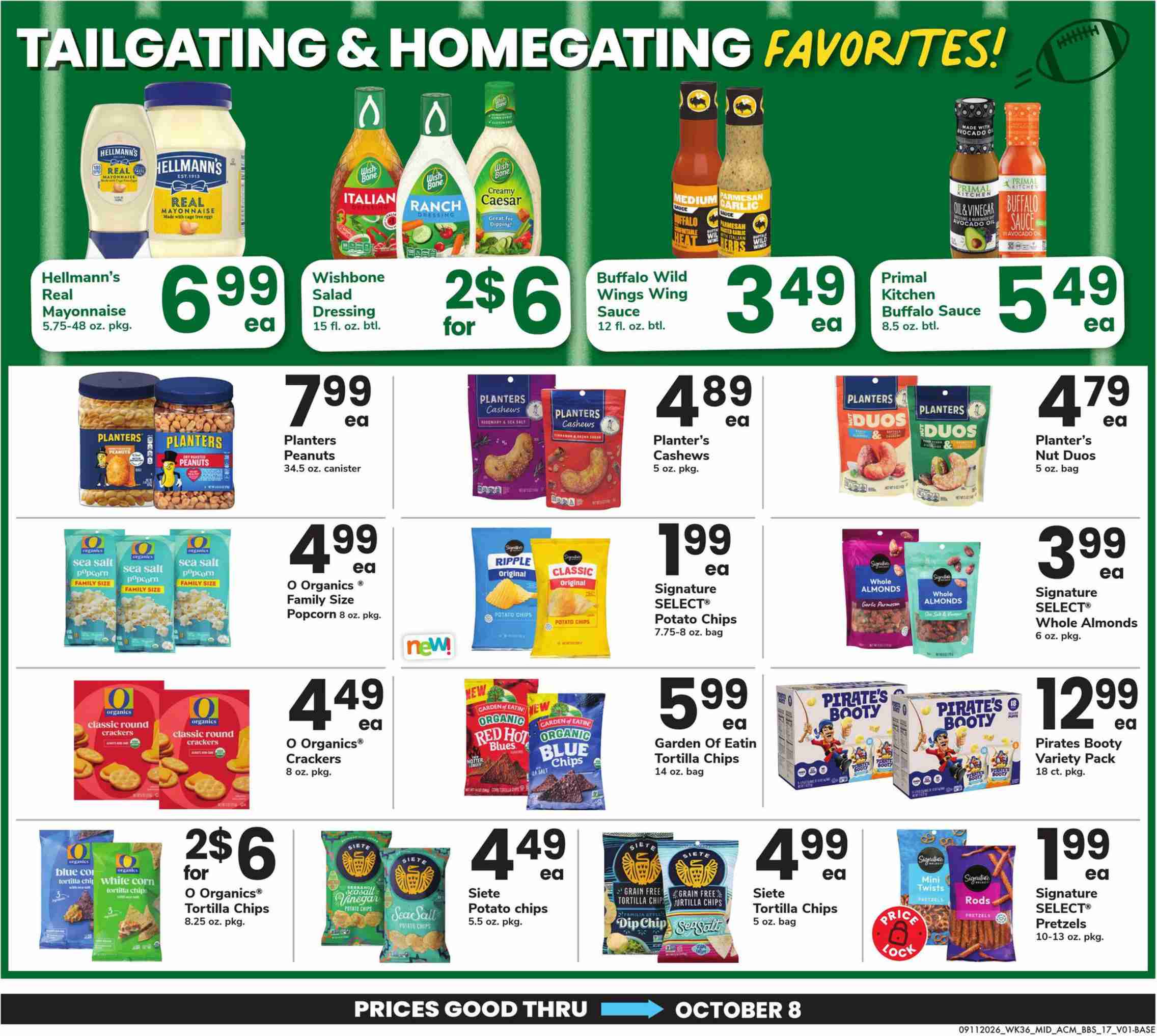 AcmeBigBook_weekly_ad_091126_17