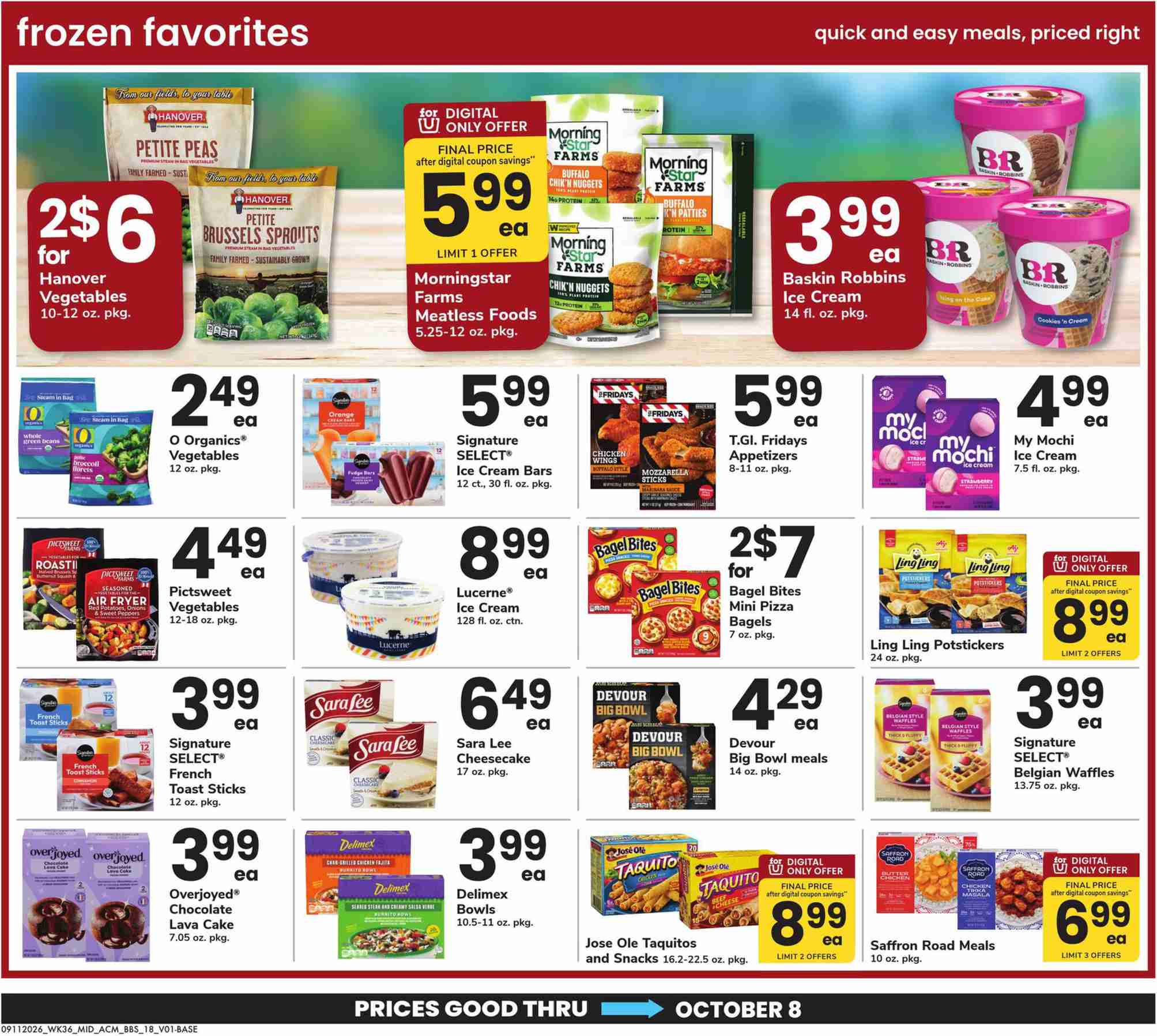 AcmeBigBook_weekly_ad_091126_18