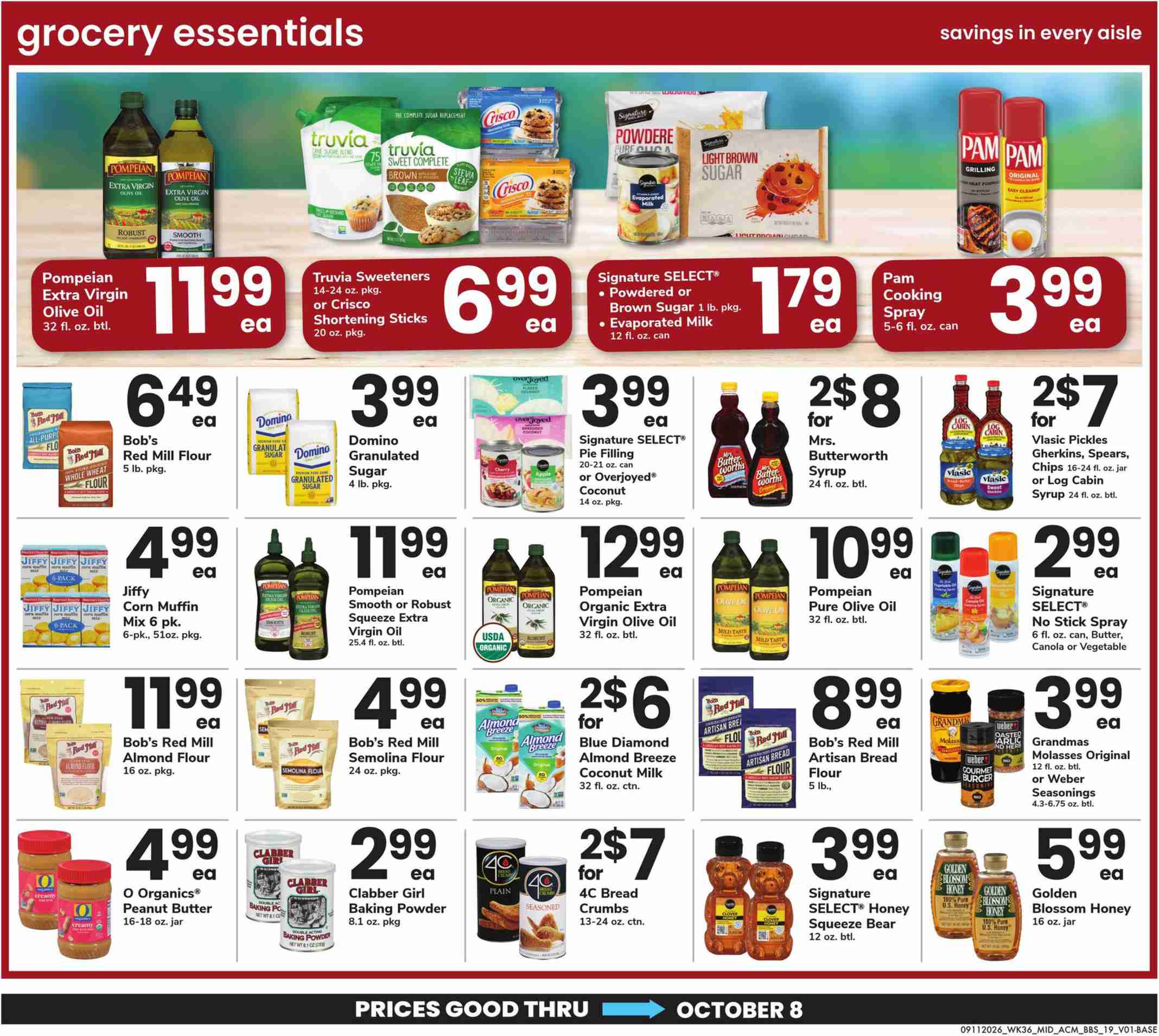 AcmeBigBook_weekly_ad_091126_19